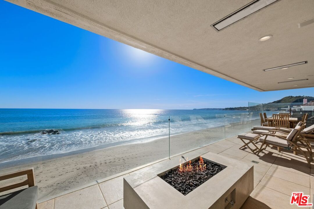 25302 Malibu Rd