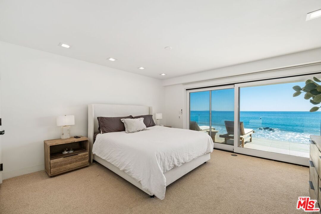 25302 Malibu Rd