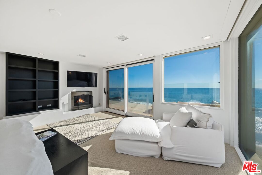 25302 Malibu Rd