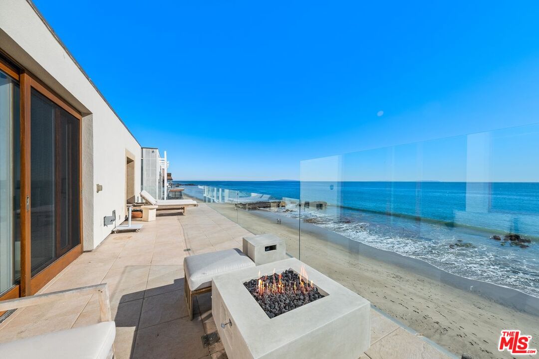 25302 Malibu Rd