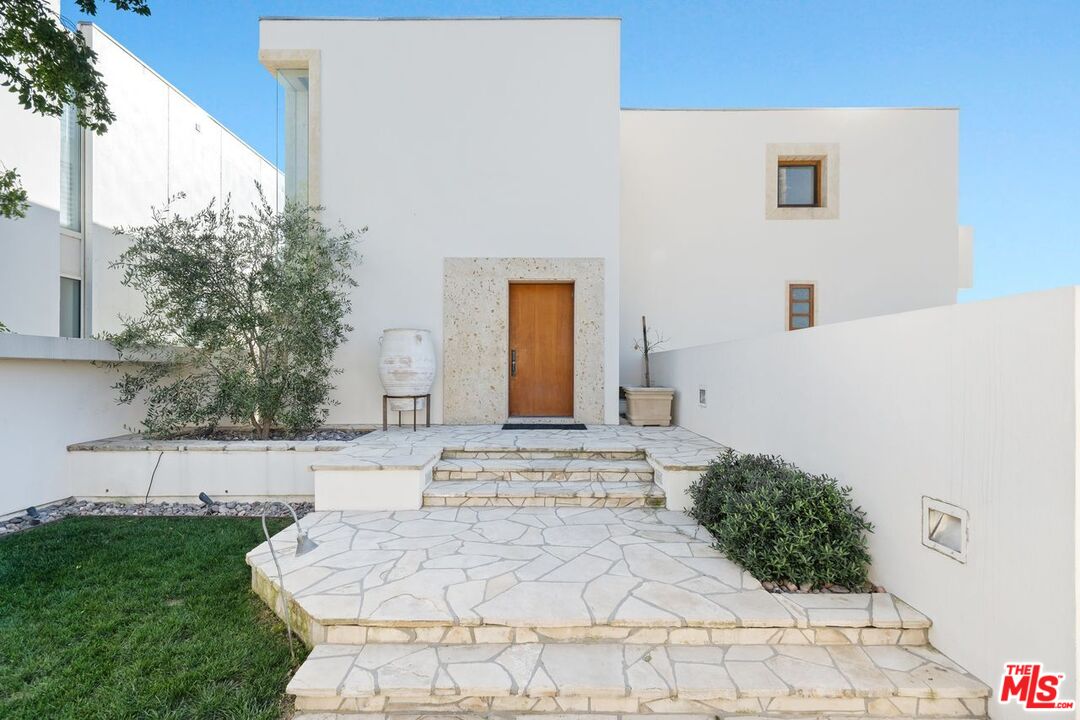 25302 Malibu Rd Unit: LSE