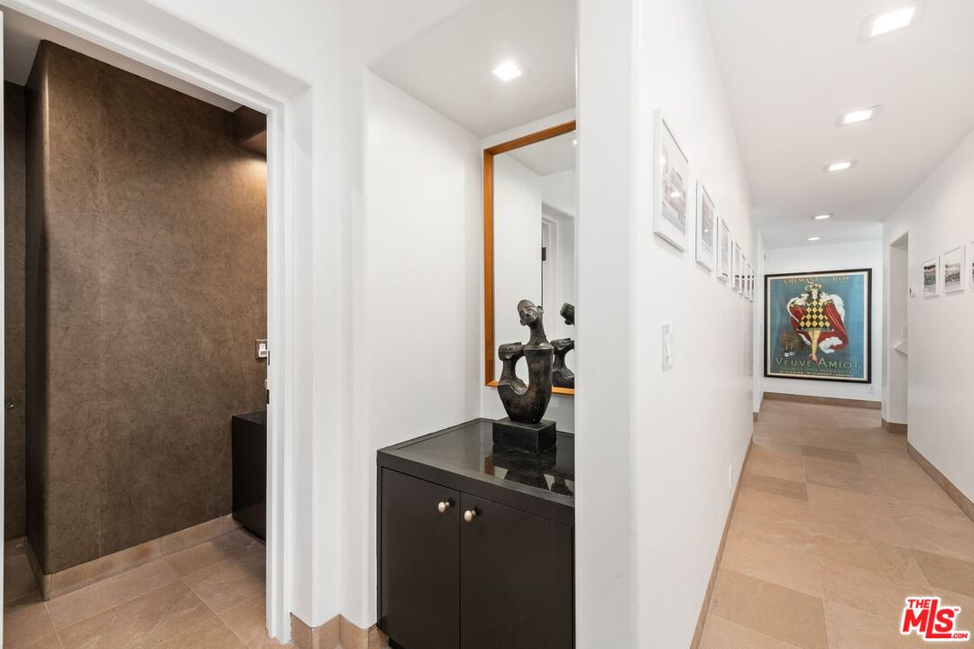 25302 Malibu Rd Unit: LSE