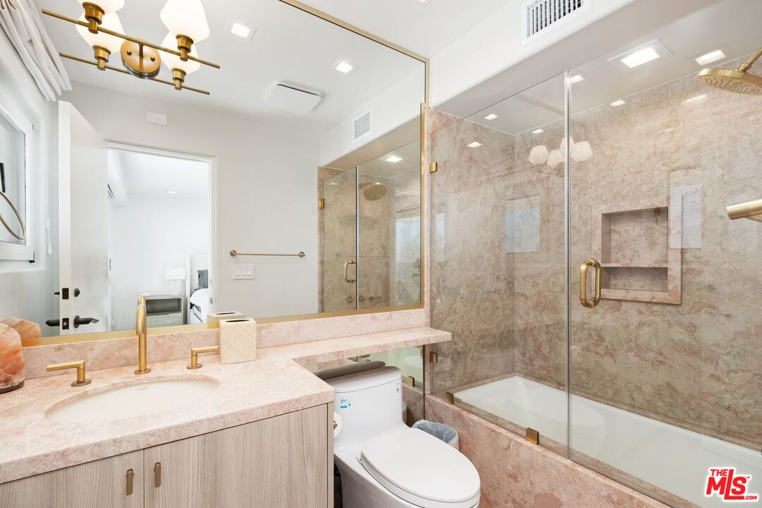 25302 Malibu Rd Unit: LSE
