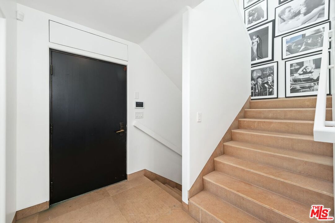 25302 Malibu Rd Unit: LSE