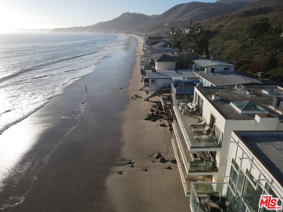 25302 Malibu Rd Unit: LSE