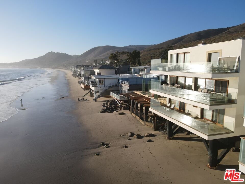 25302 Malibu Rd Unit: LSE