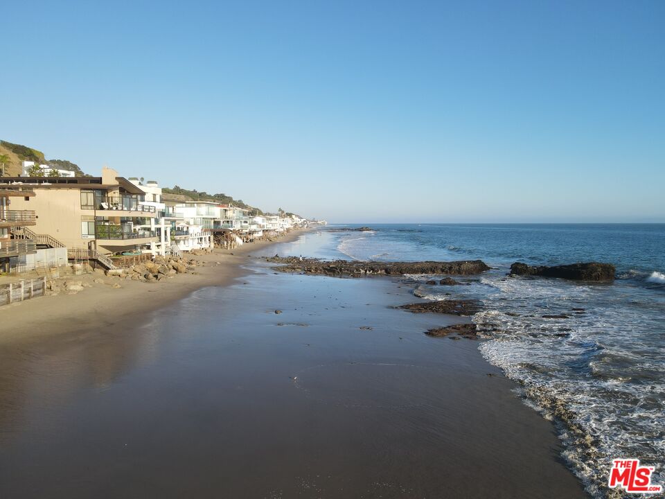 25302 Malibu Rd Unit: LSE
