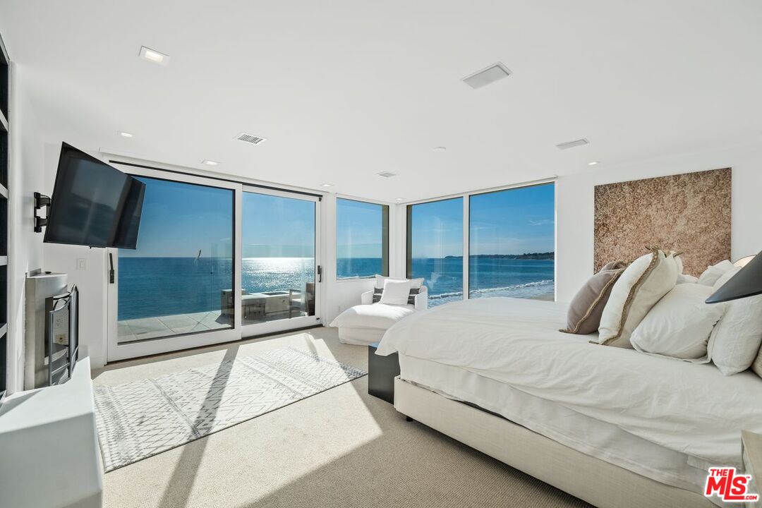 25302 Malibu Rd Unit: LSE