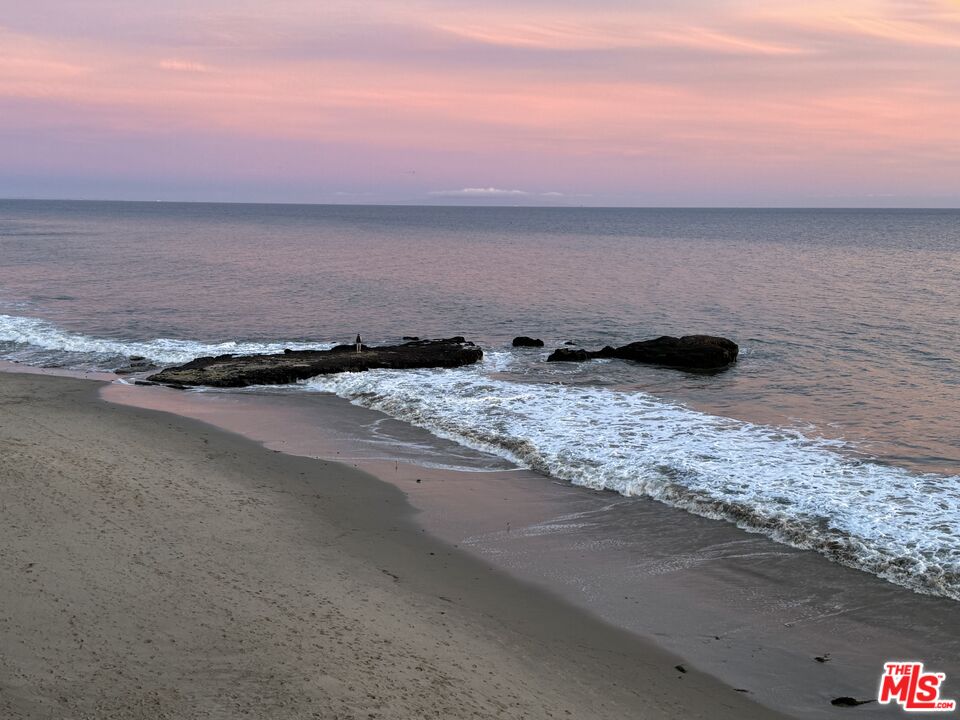 25302 Malibu Rd Unit: LSE