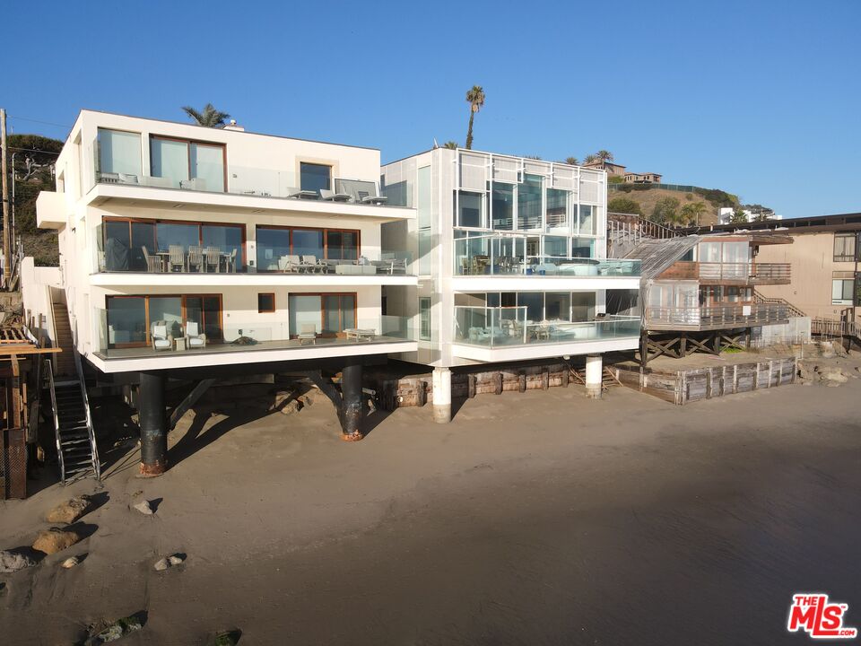 25302 Malibu Rd Unit: LSE