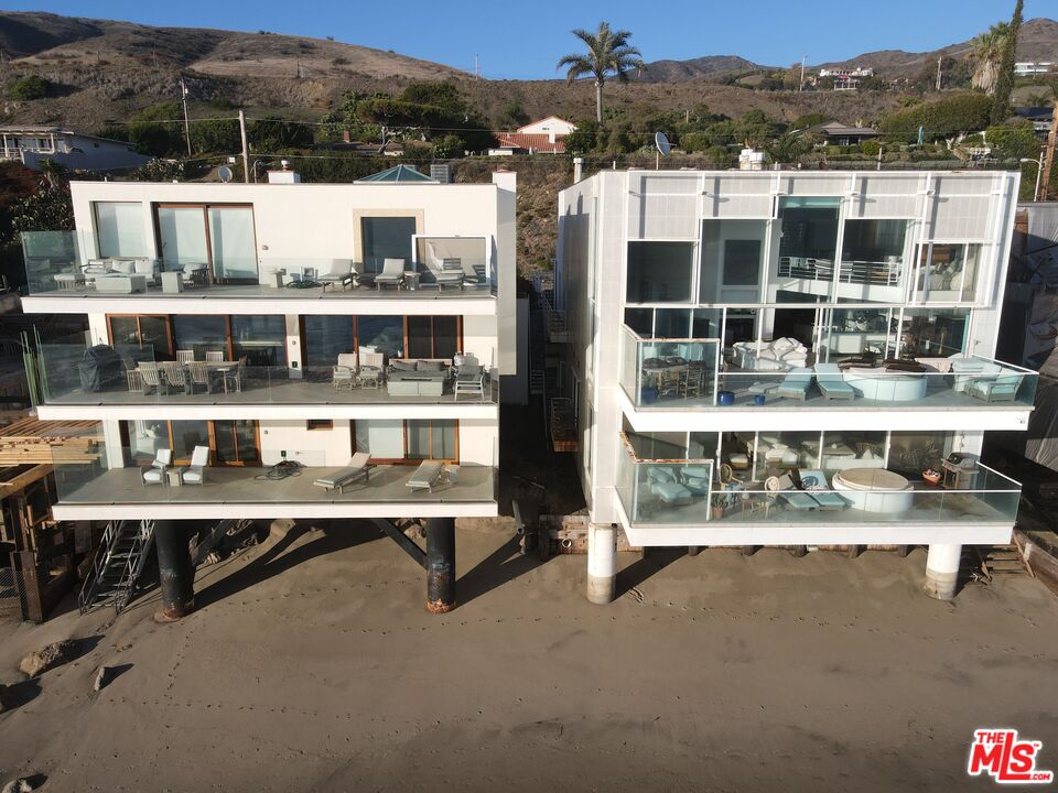 25302 Malibu Rd Unit: LSE