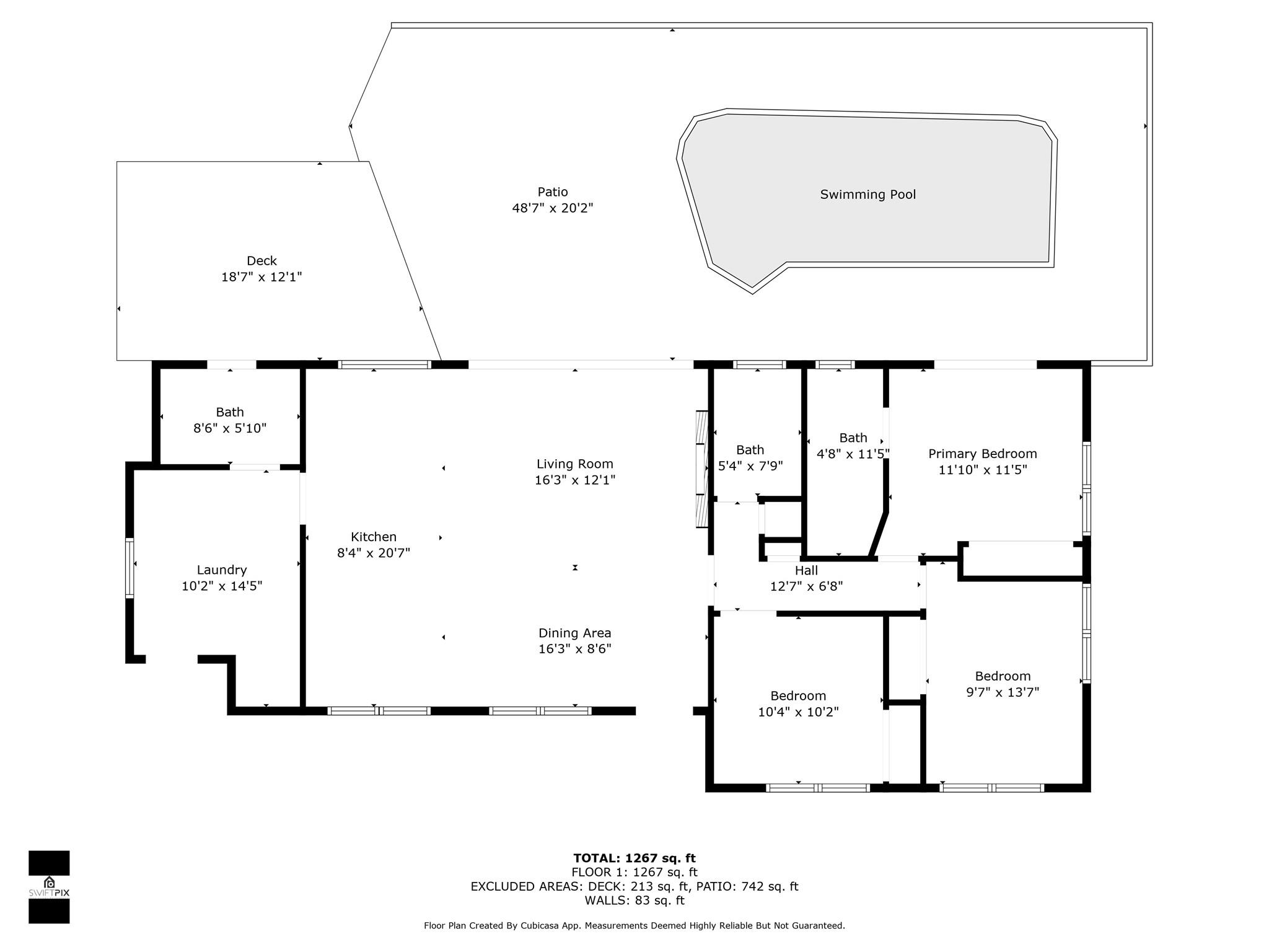 131 SE 8th St