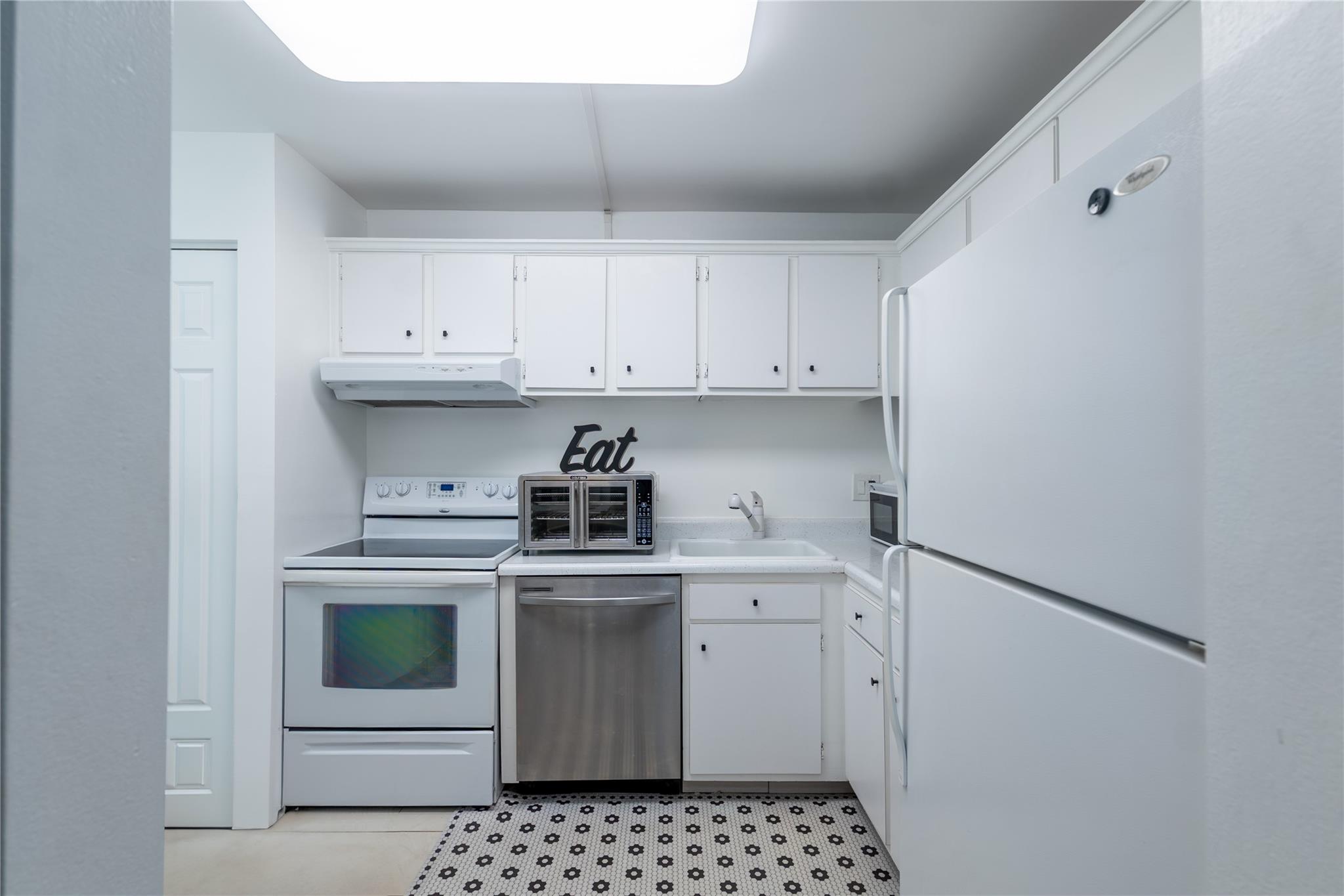 5321 NE 24th Ter 505 A