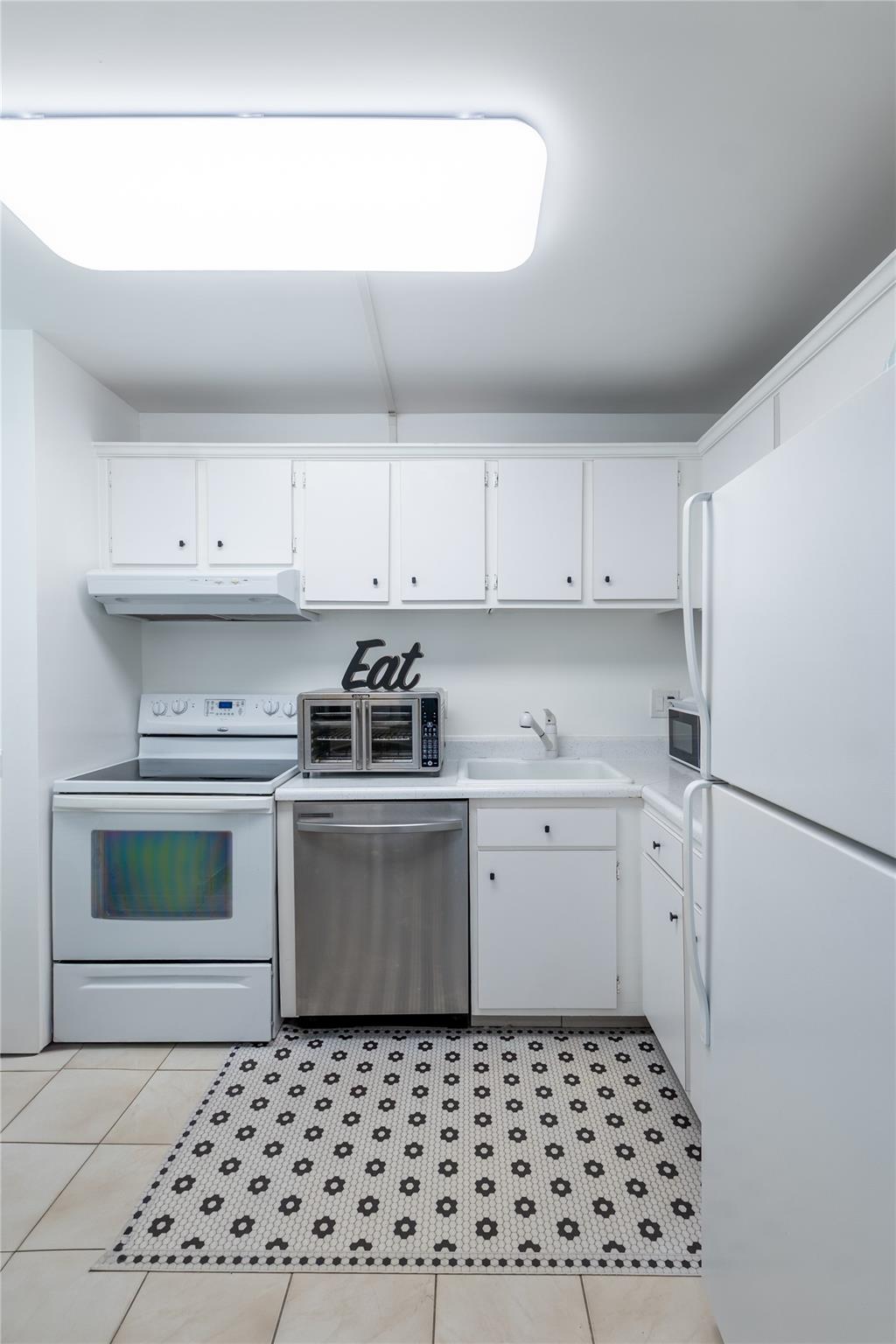 5321 NE 24th Ter 505 A