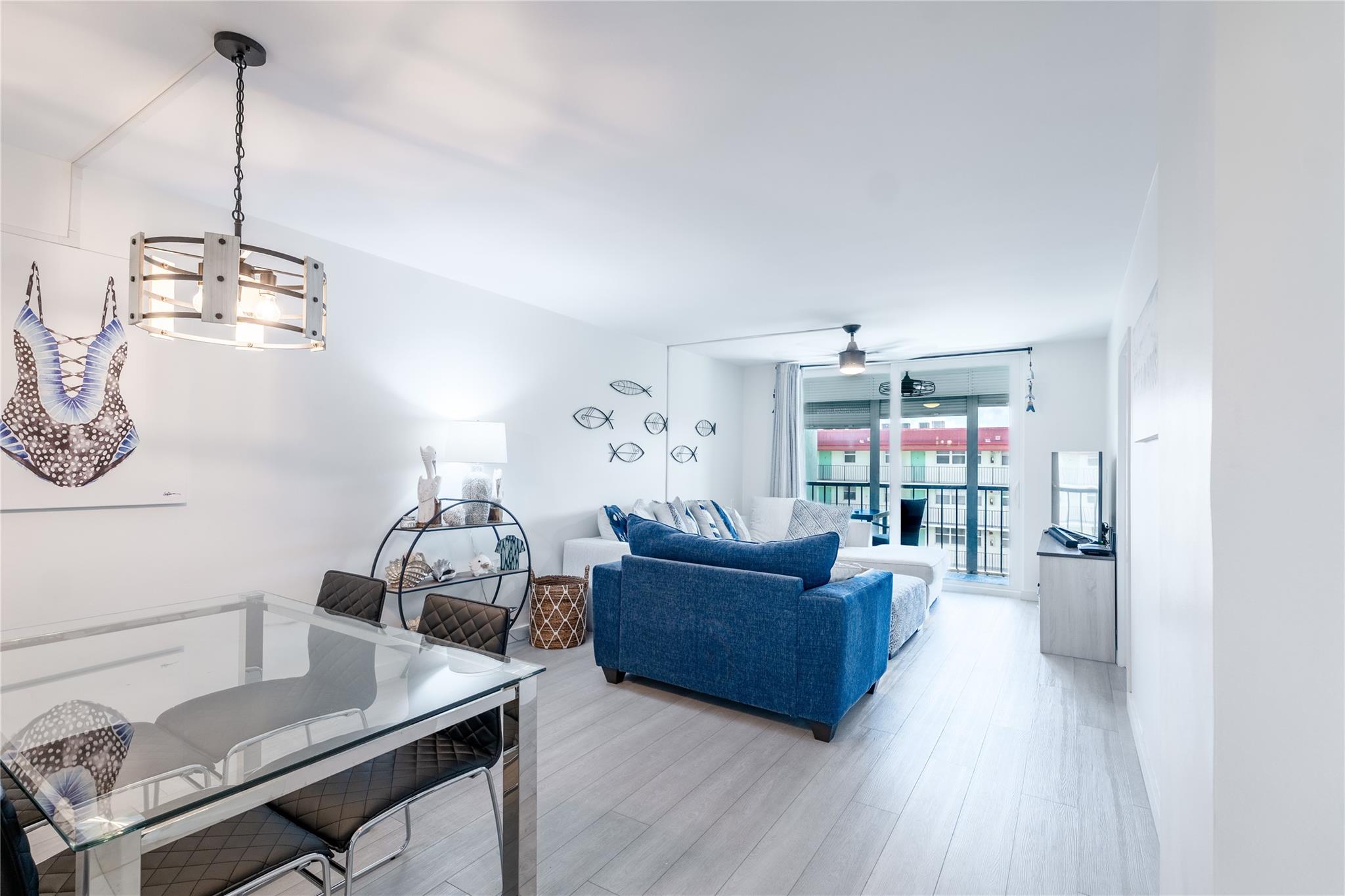 5321 NE 24th Ter 505 A