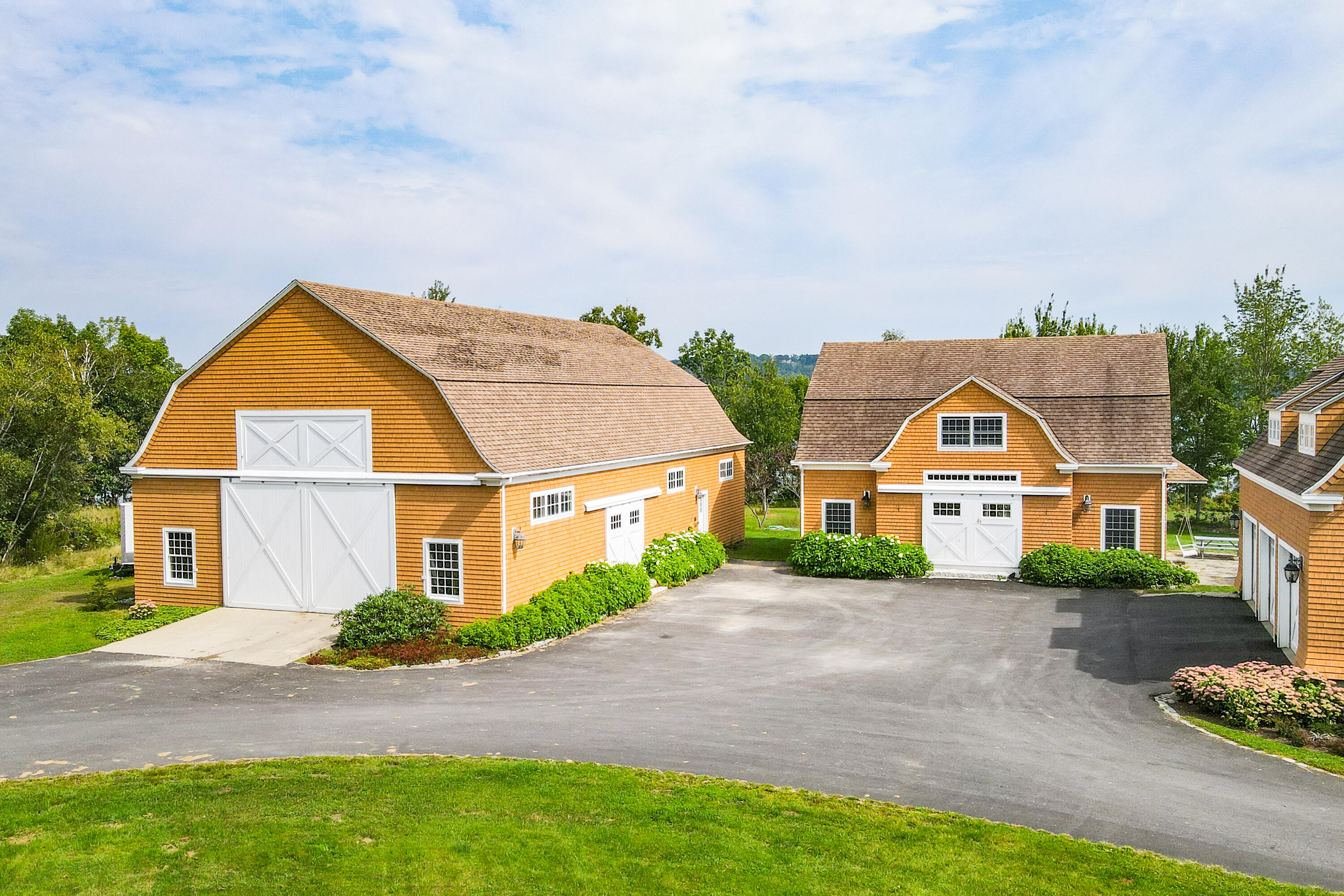 35 Old Fields Way