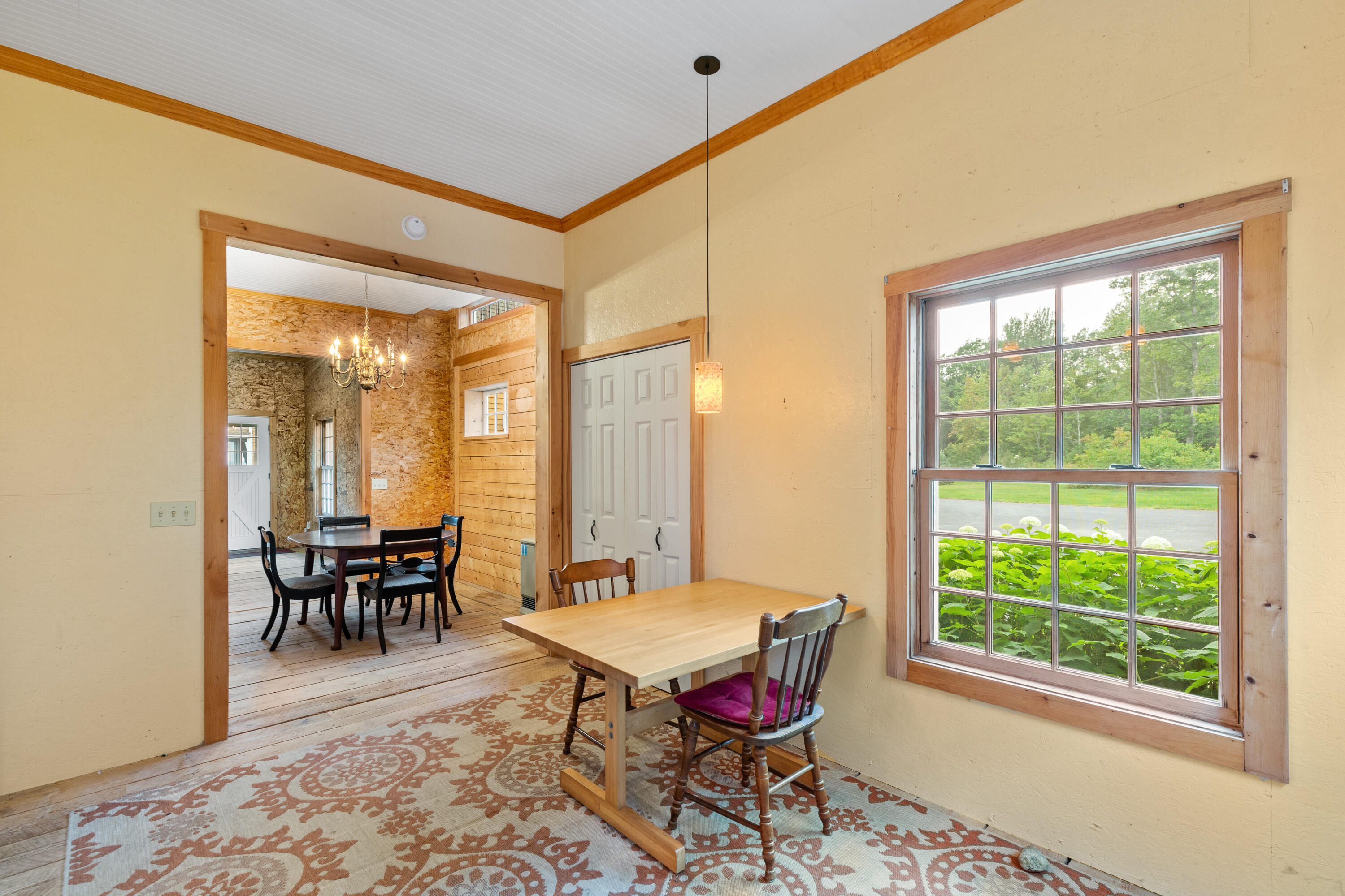 35 Old Fields Way