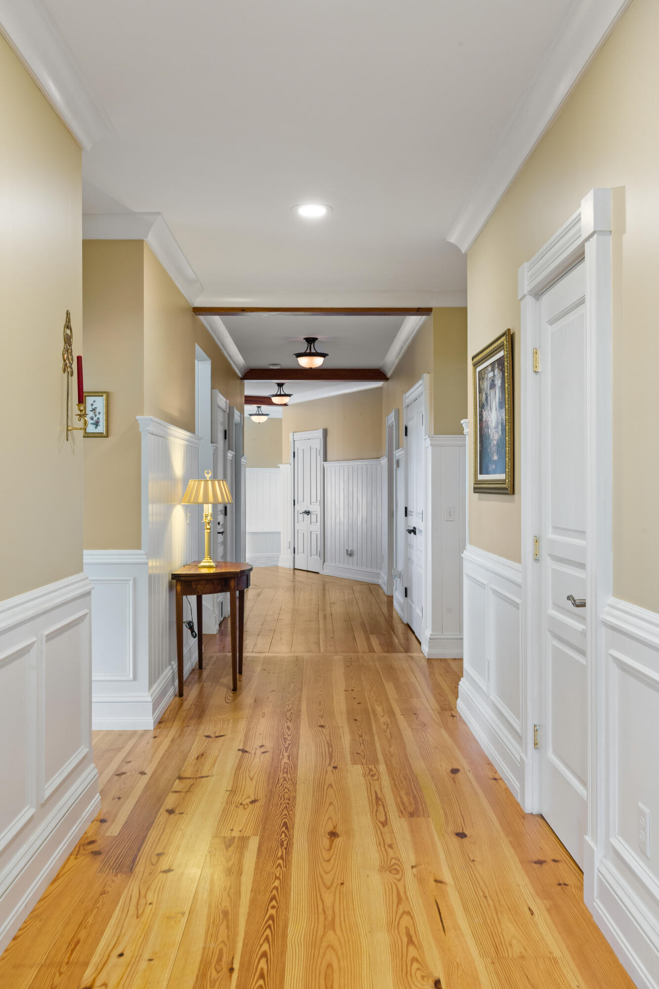 35 Old Fields Way