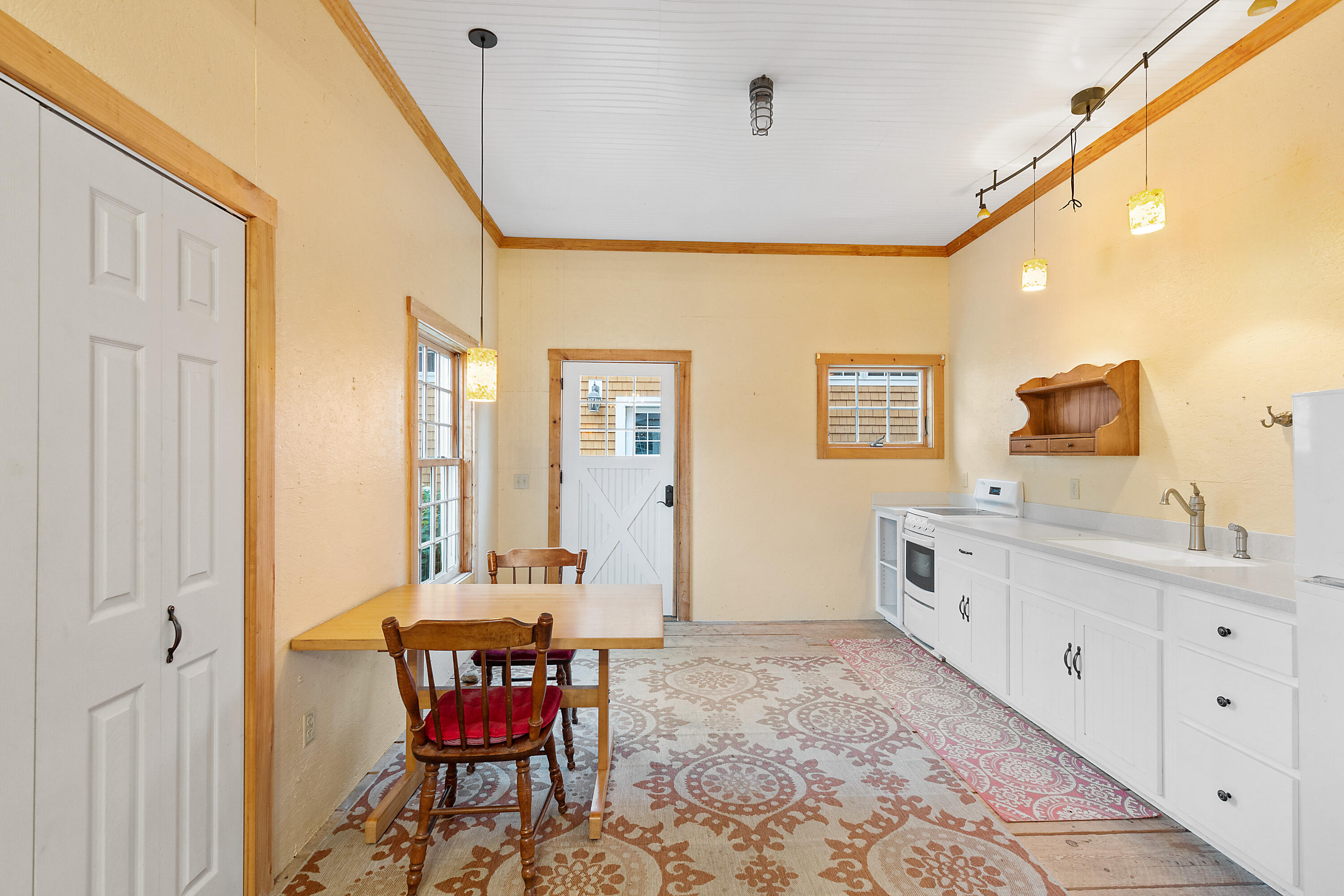 35 Old Fields Way