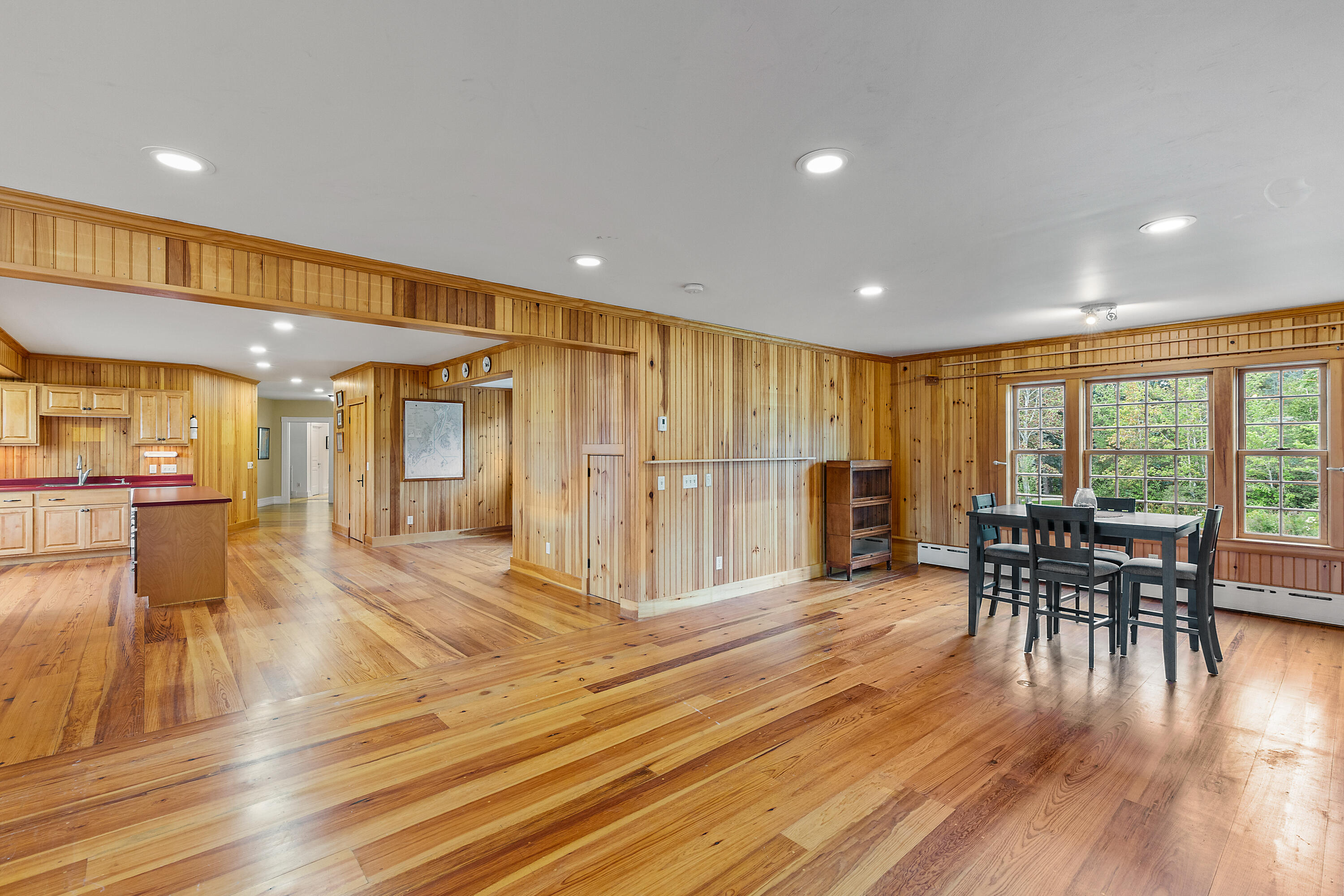 35 Old Fields Way