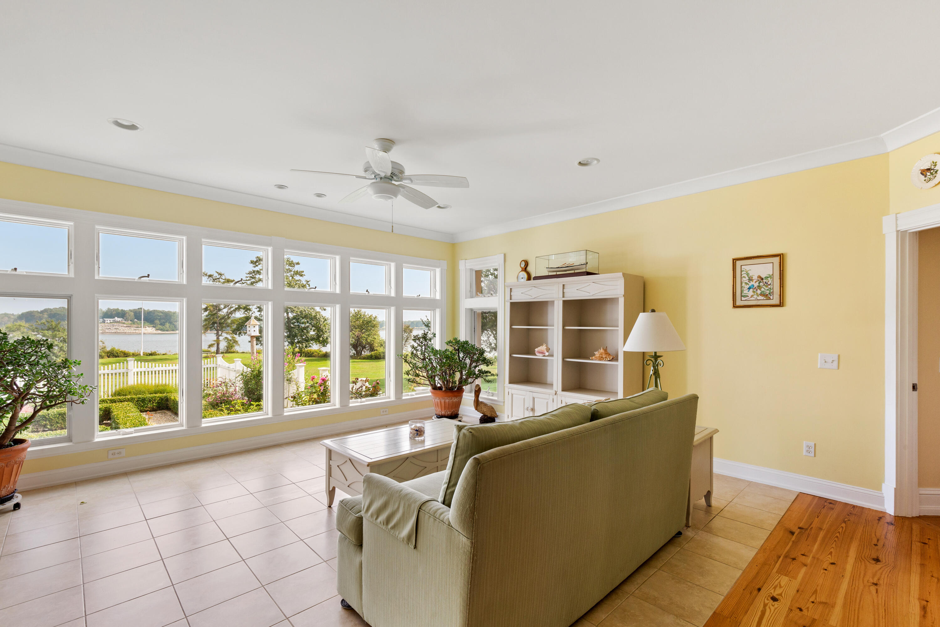 35 Old Fields Way