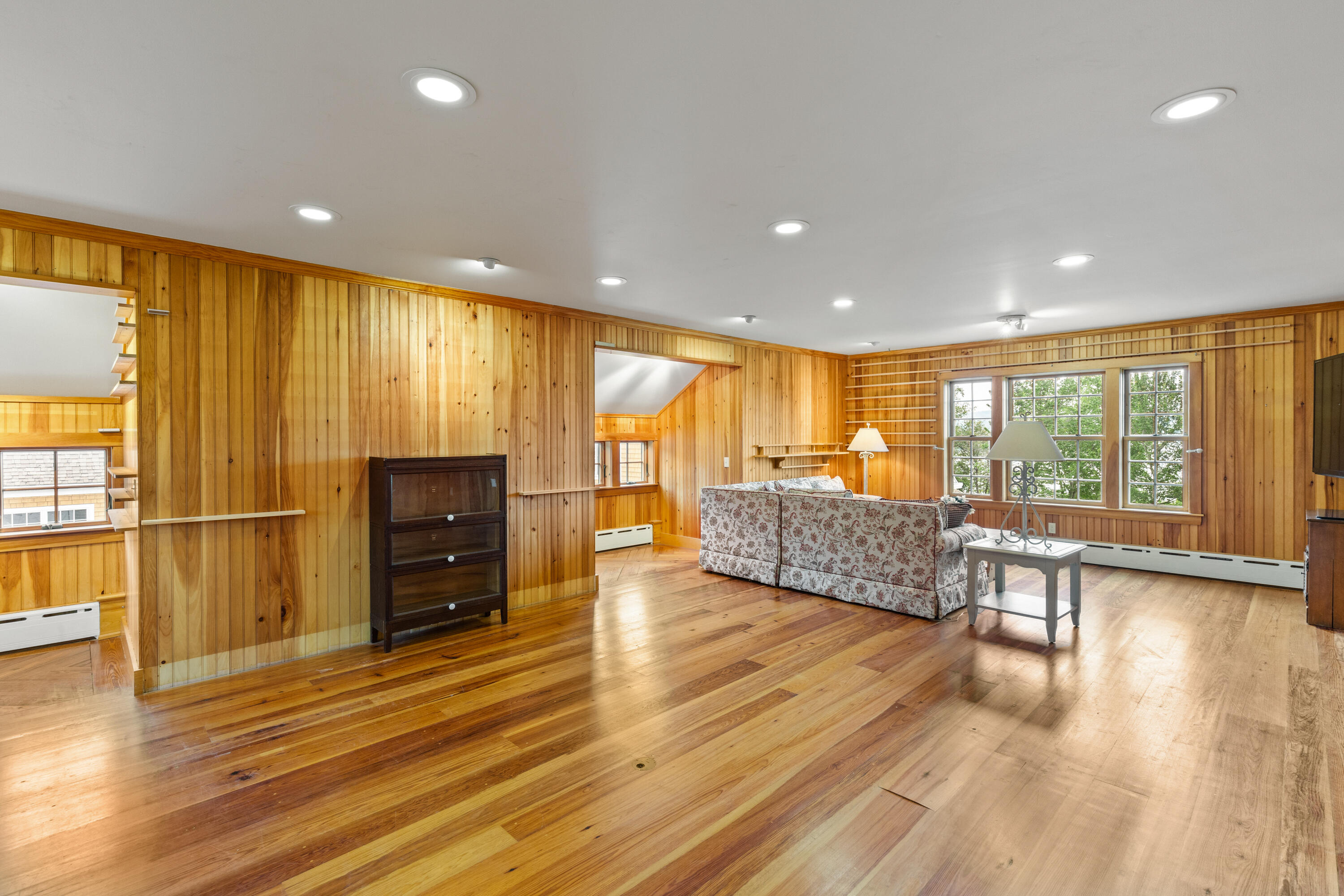 35 Old Fields Way