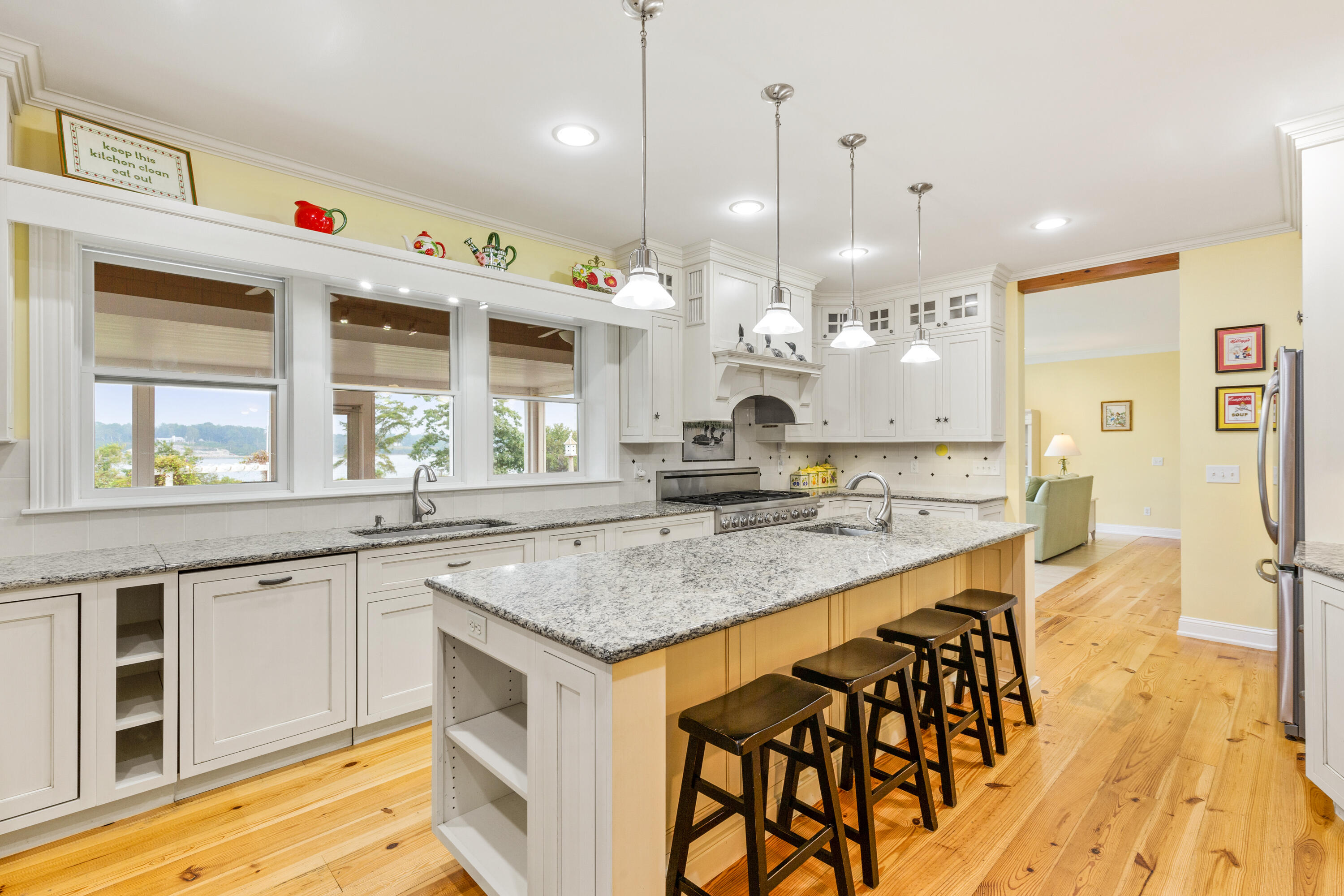 35 Old Fields Way