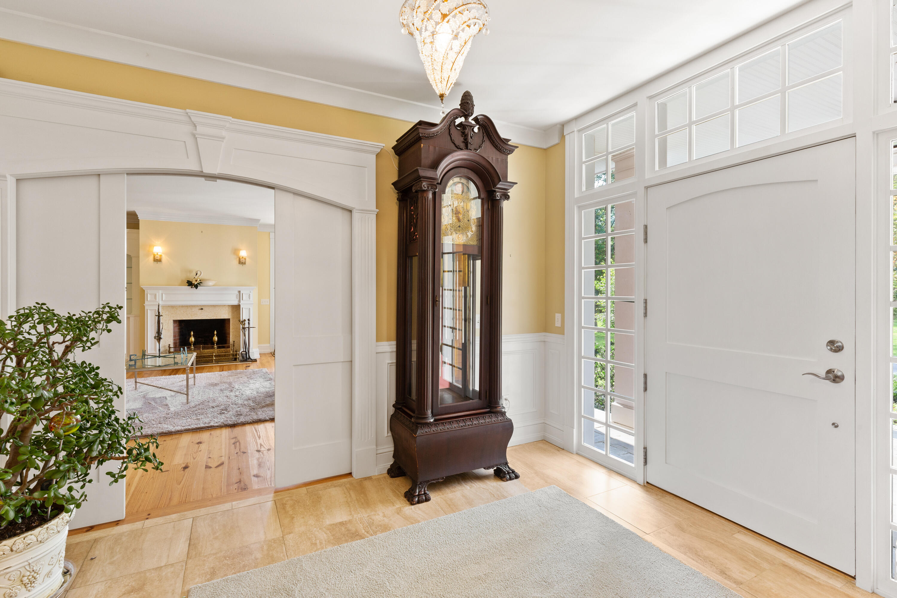 35 Old Fields Way