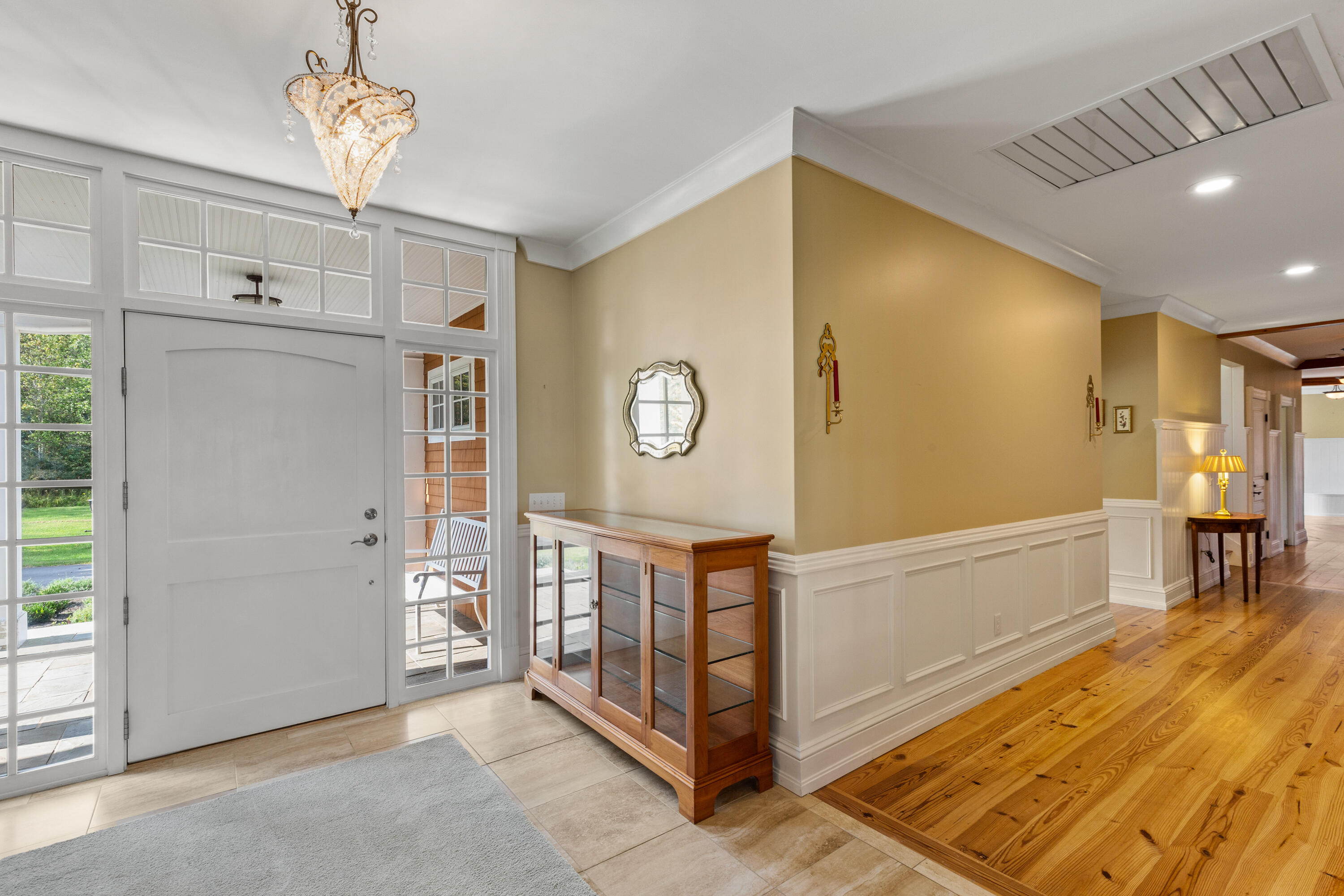 35 Old Fields Way