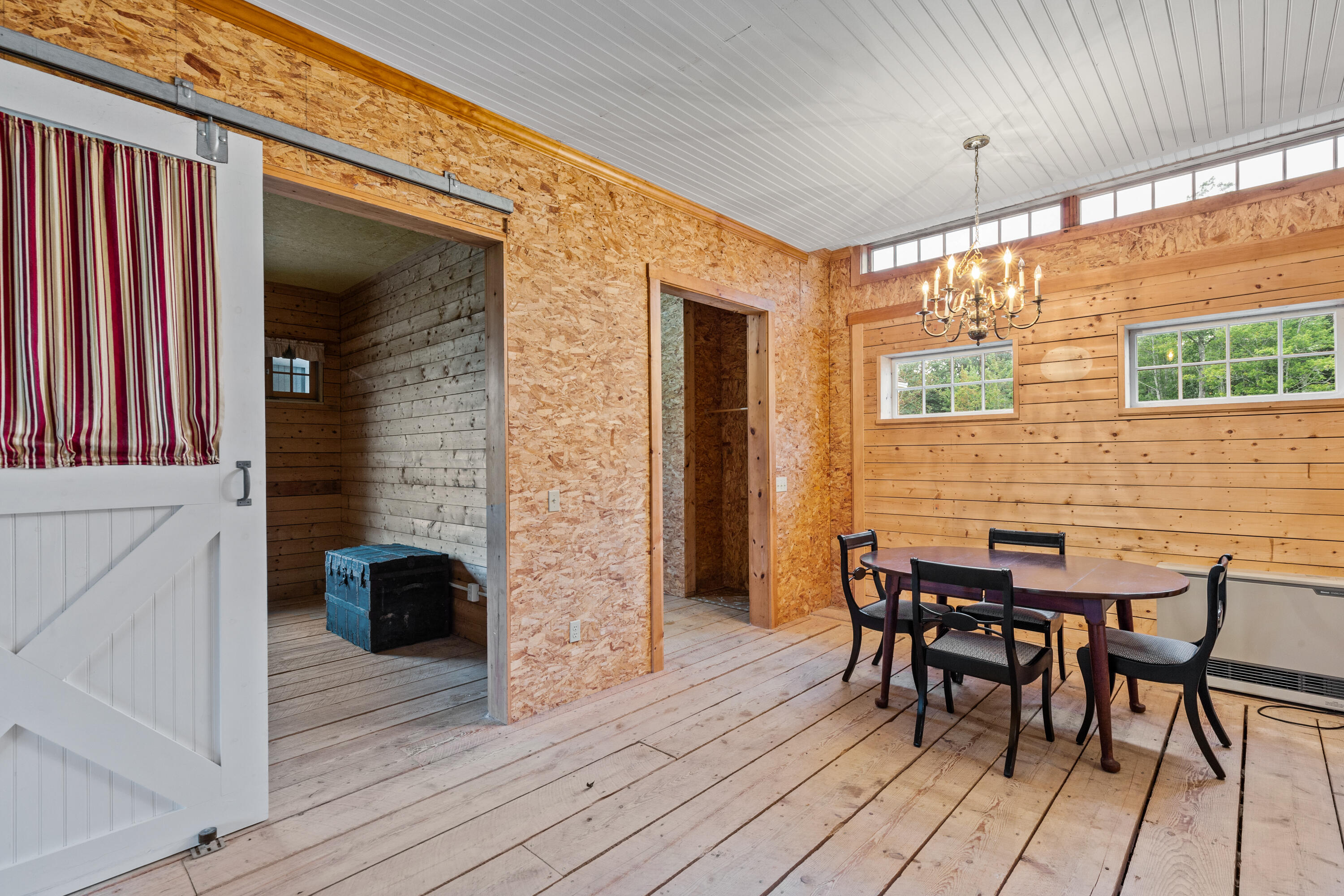 35 Old Fields Way