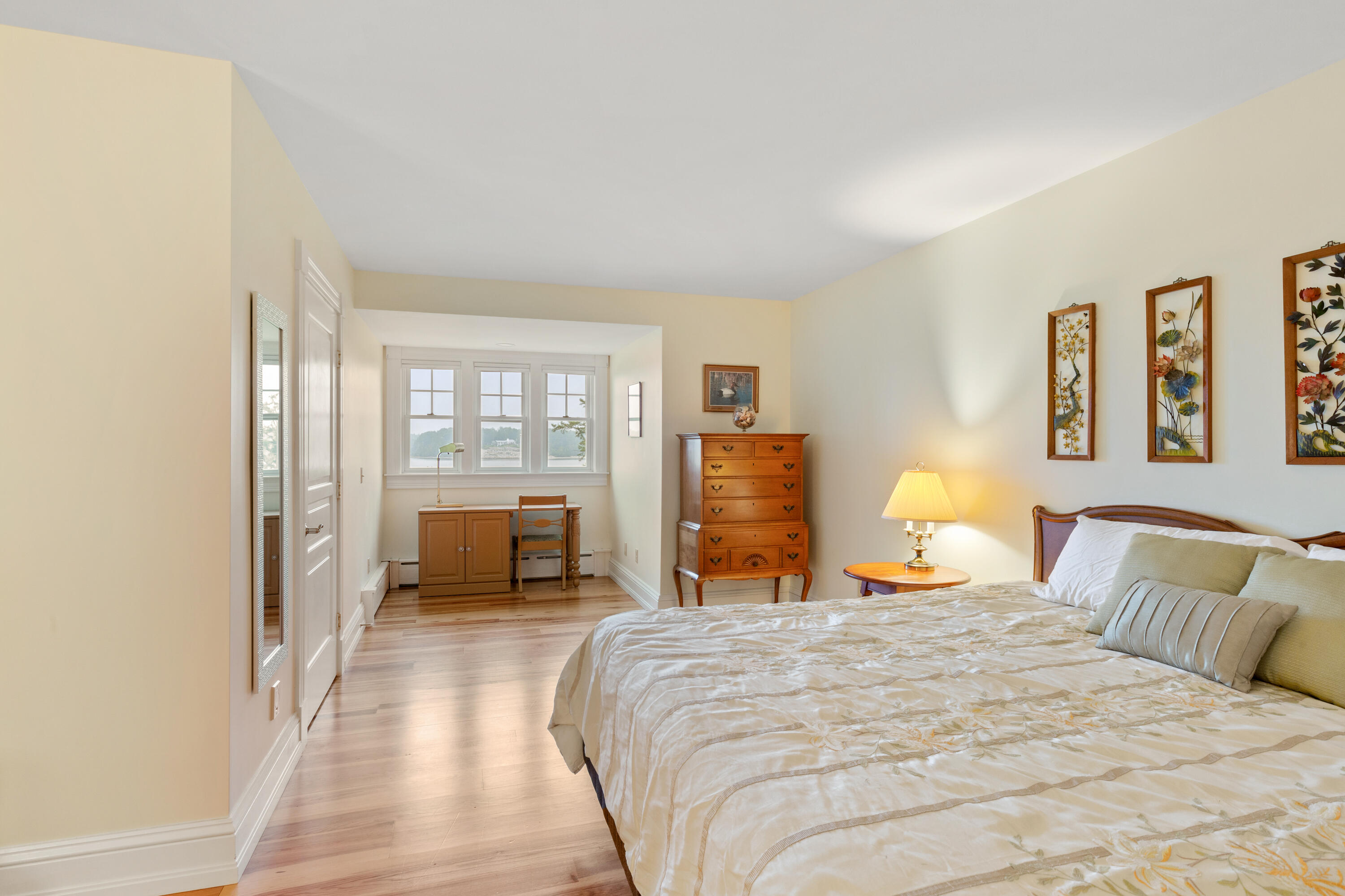 35 Old Fields Way
