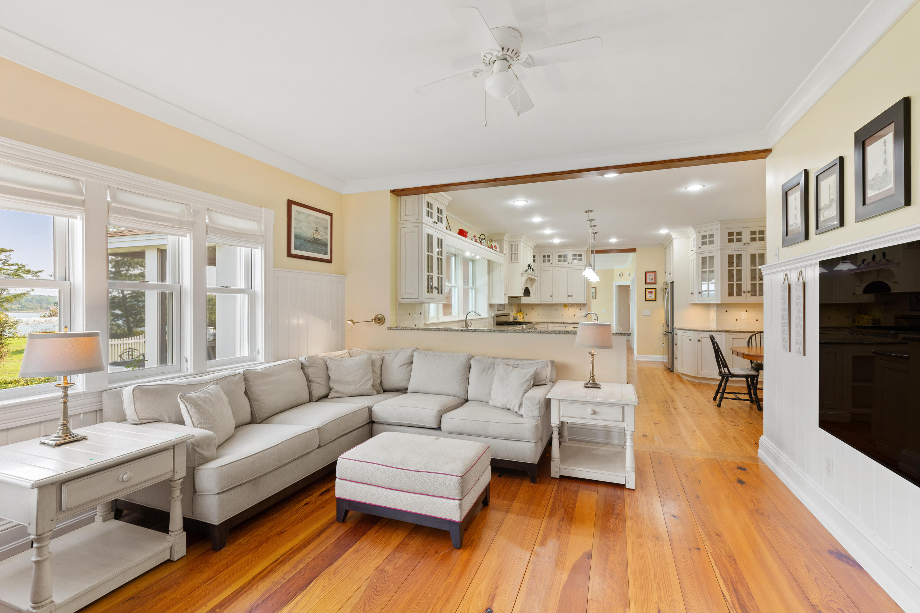 35 Old Fields Way