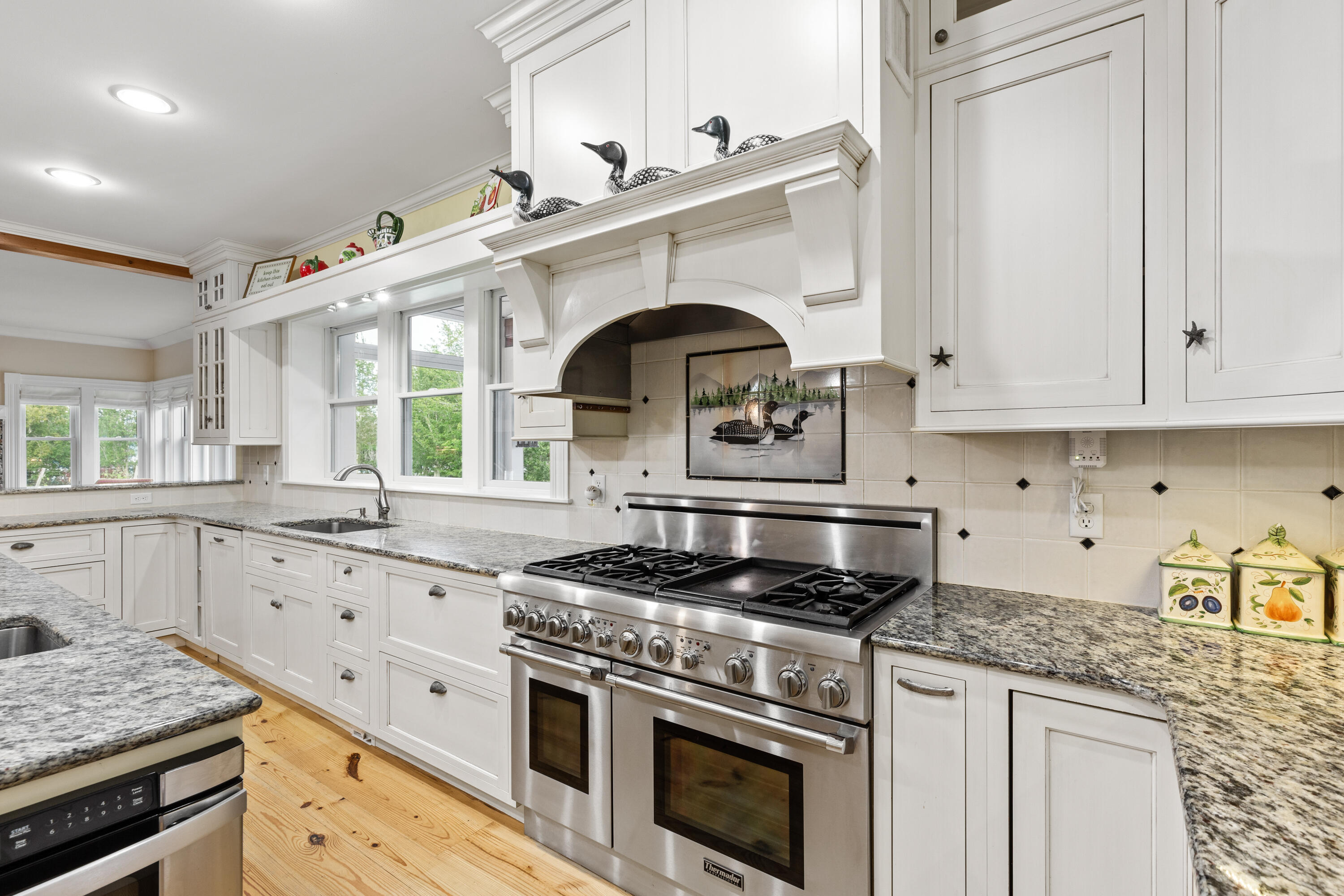 35 Old Fields Way
