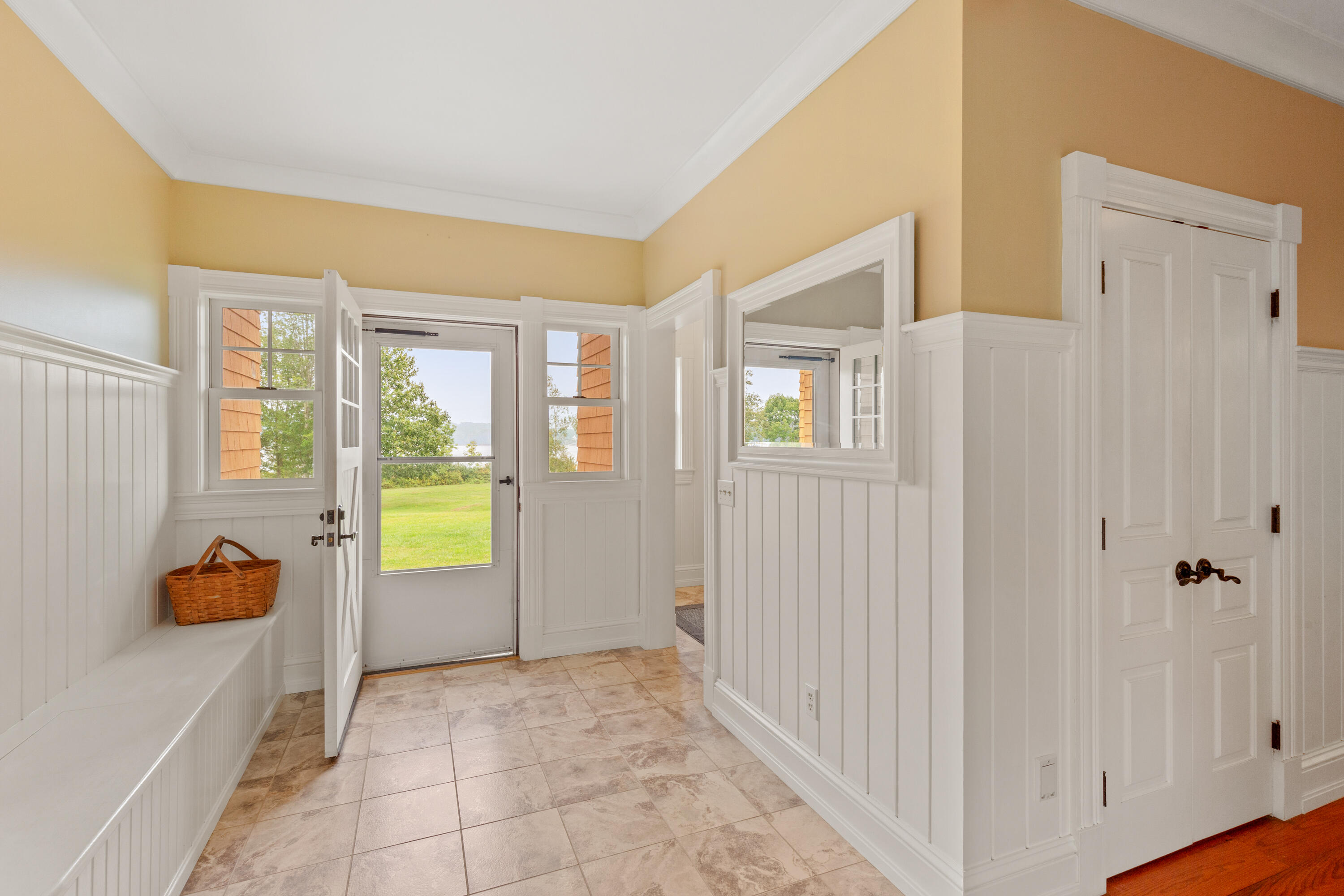 35 Old Fields Way