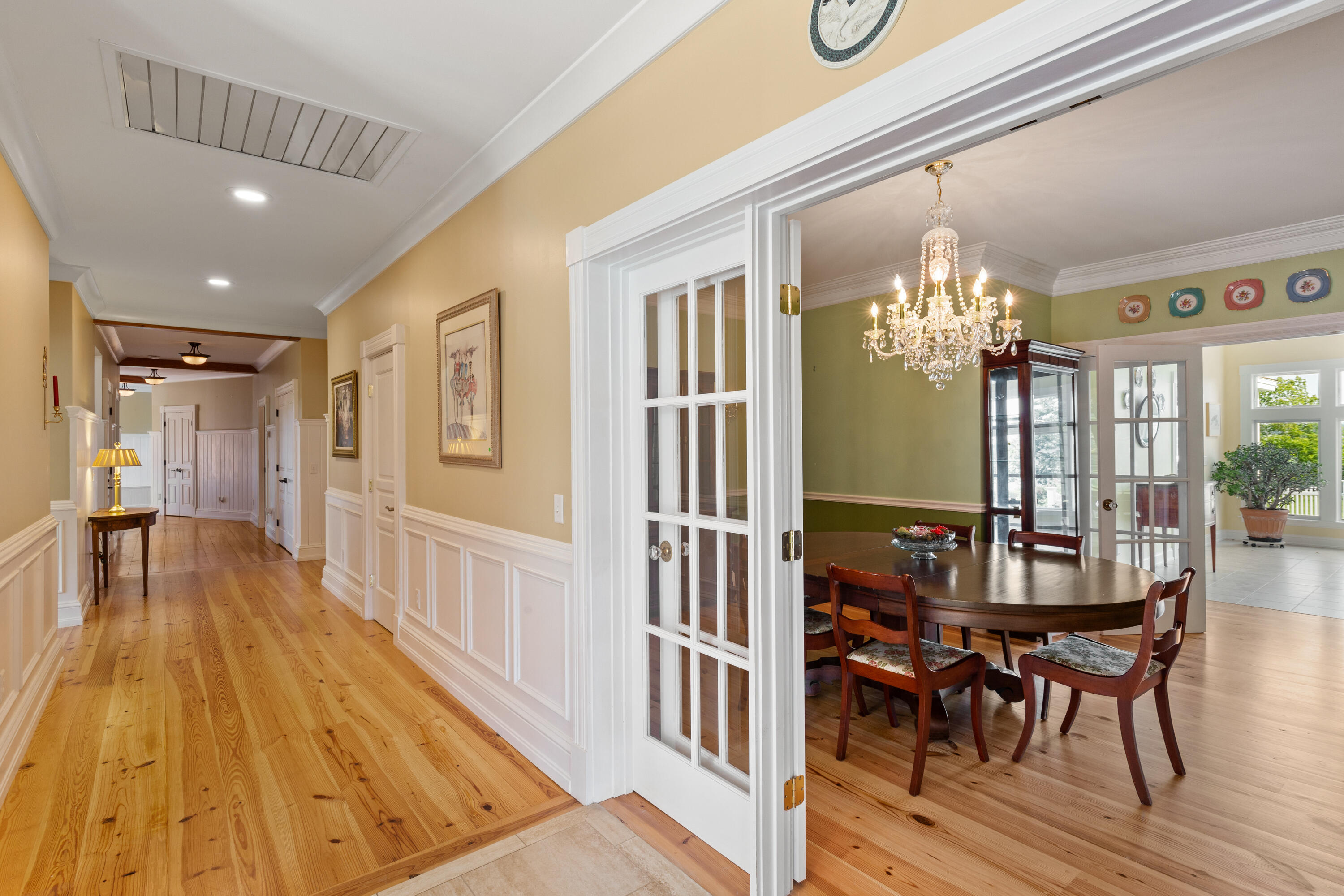 35 Old Fields Way