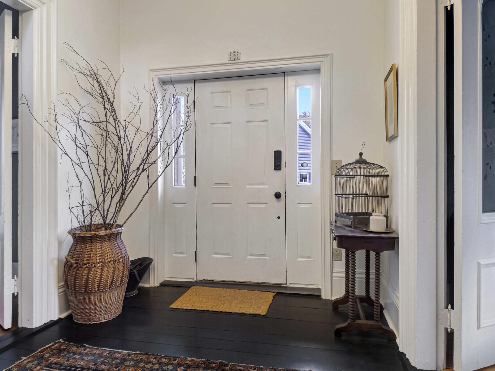 168 Main Street