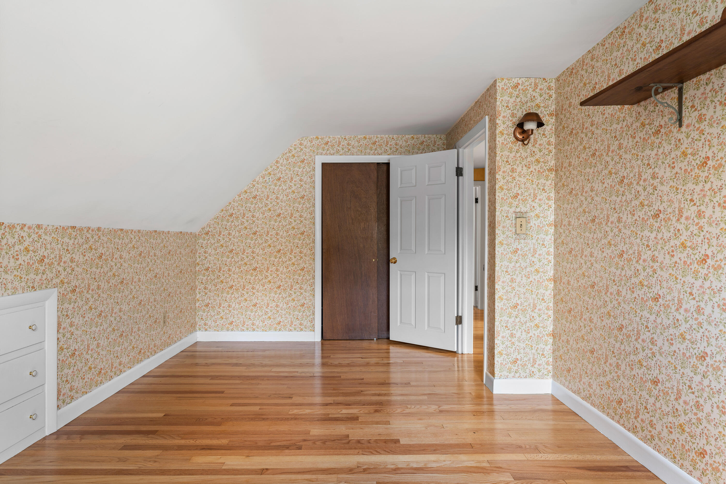 84 Abby Lane