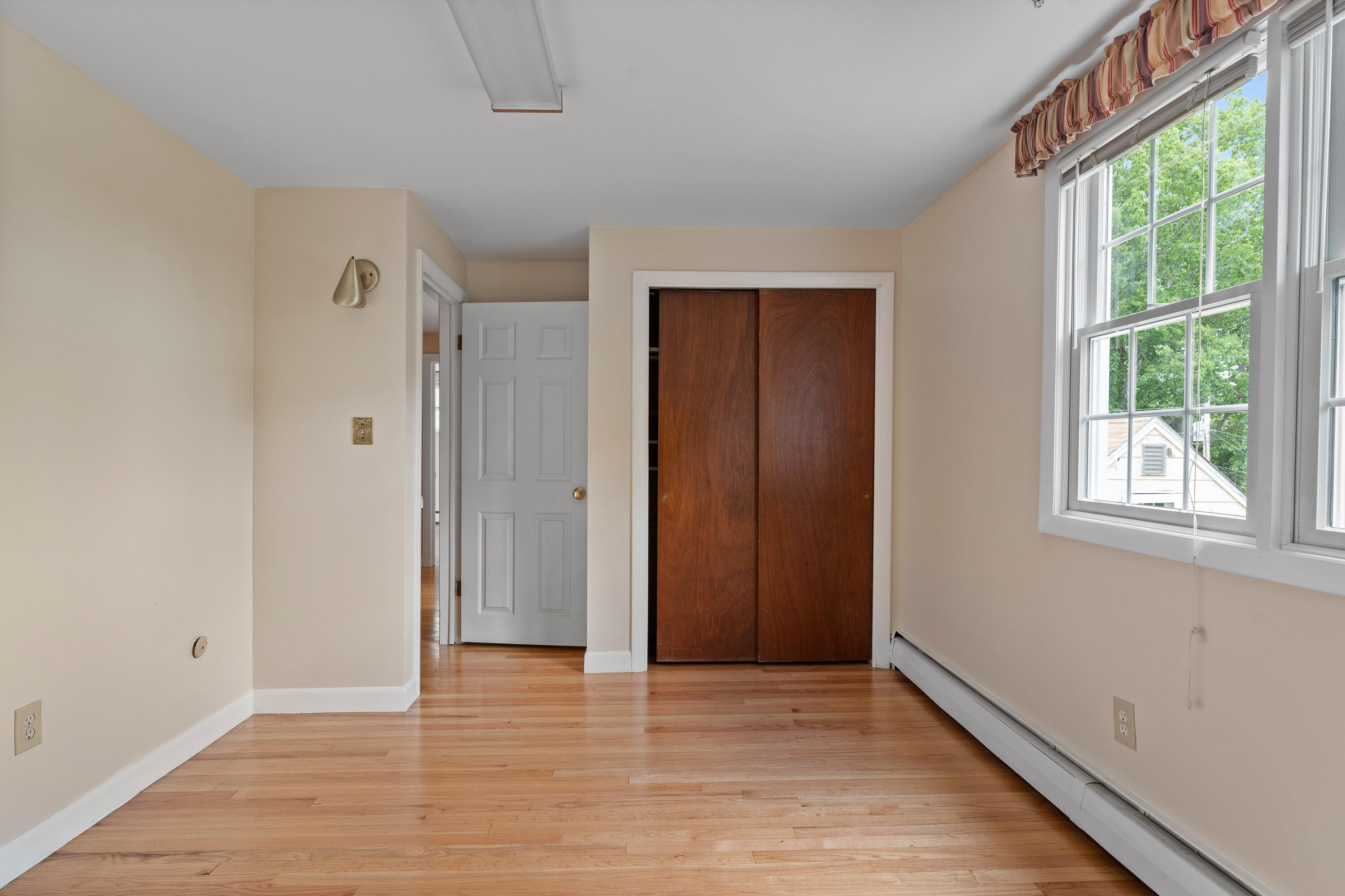 84 Abby Lane