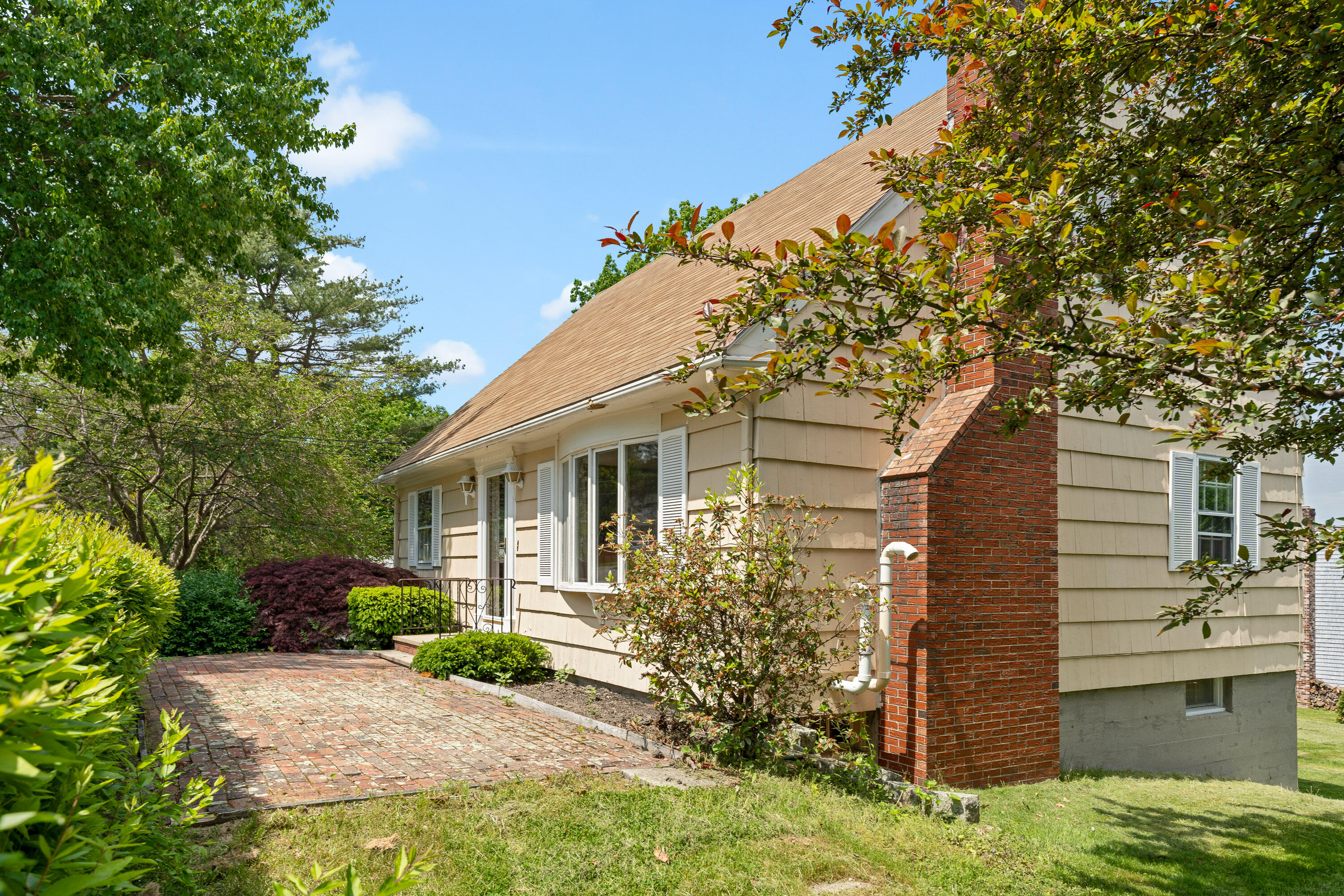 84 Abby Lane
