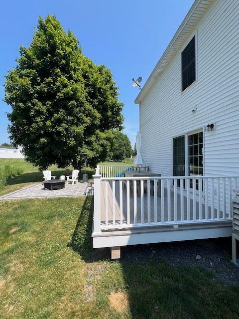 20 Orchard Street