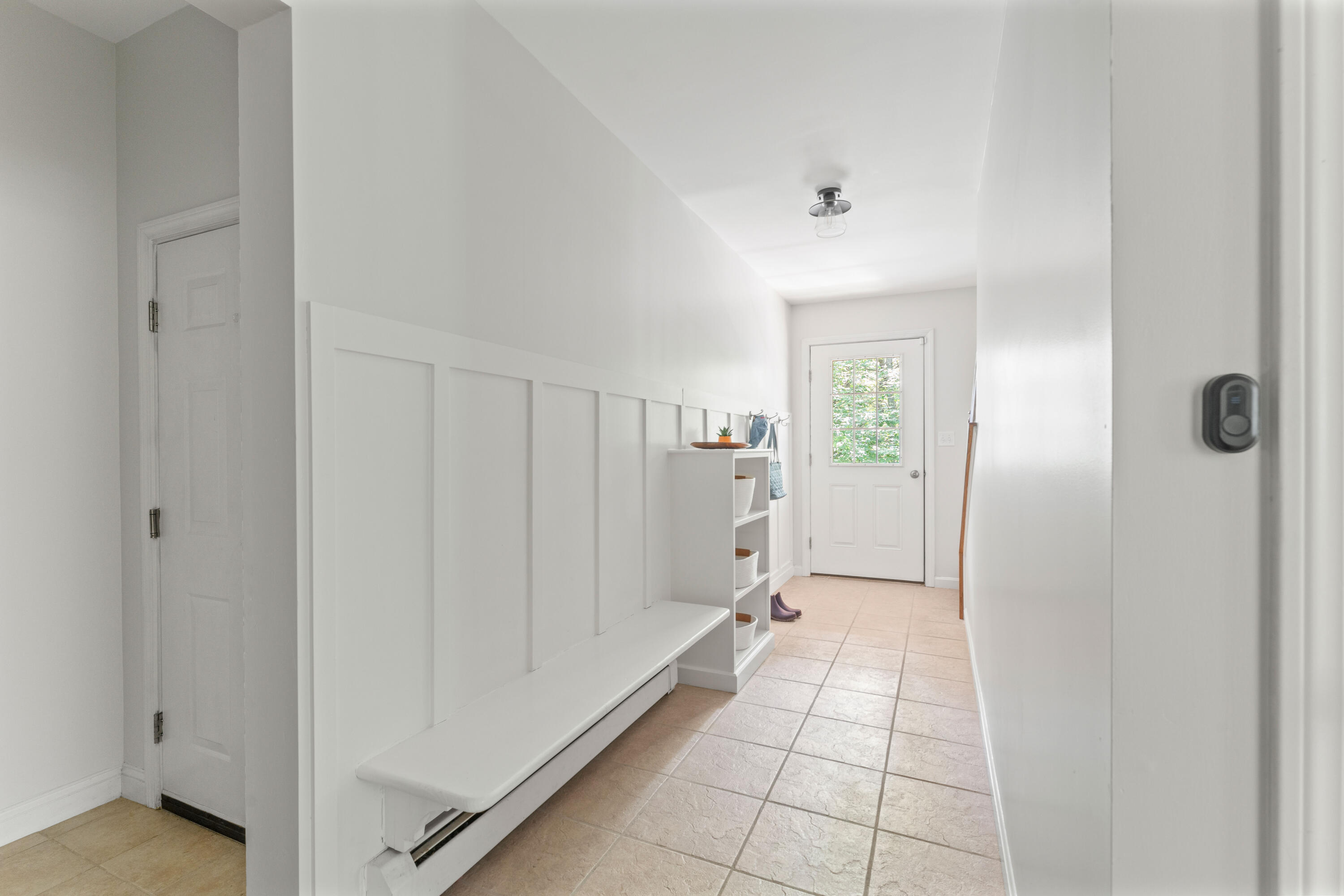 67 Stowell Brooke Road