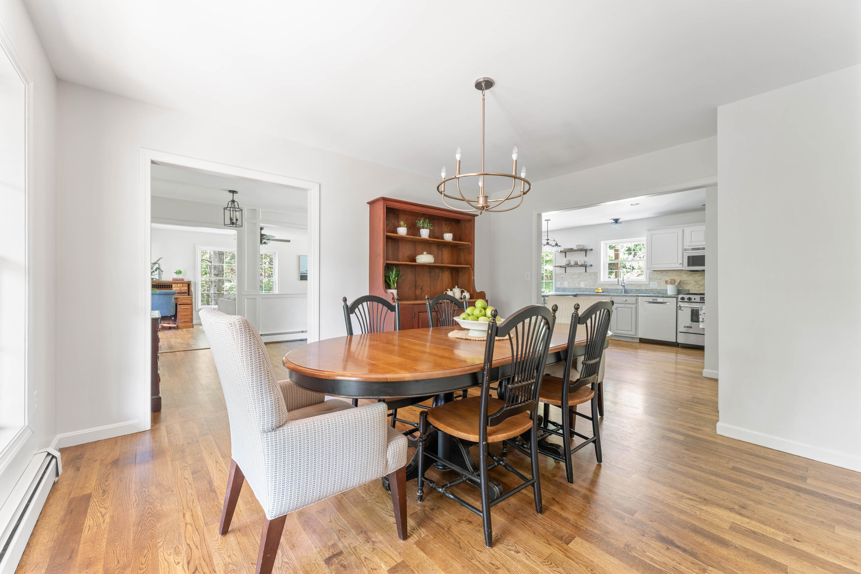 67 Stowell Brooke Road