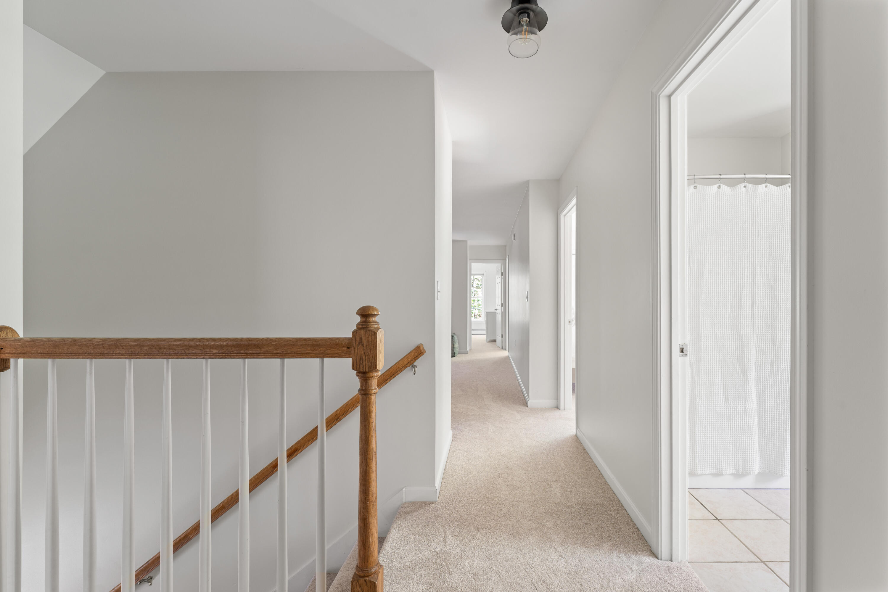67 Stowell Brooke Road
