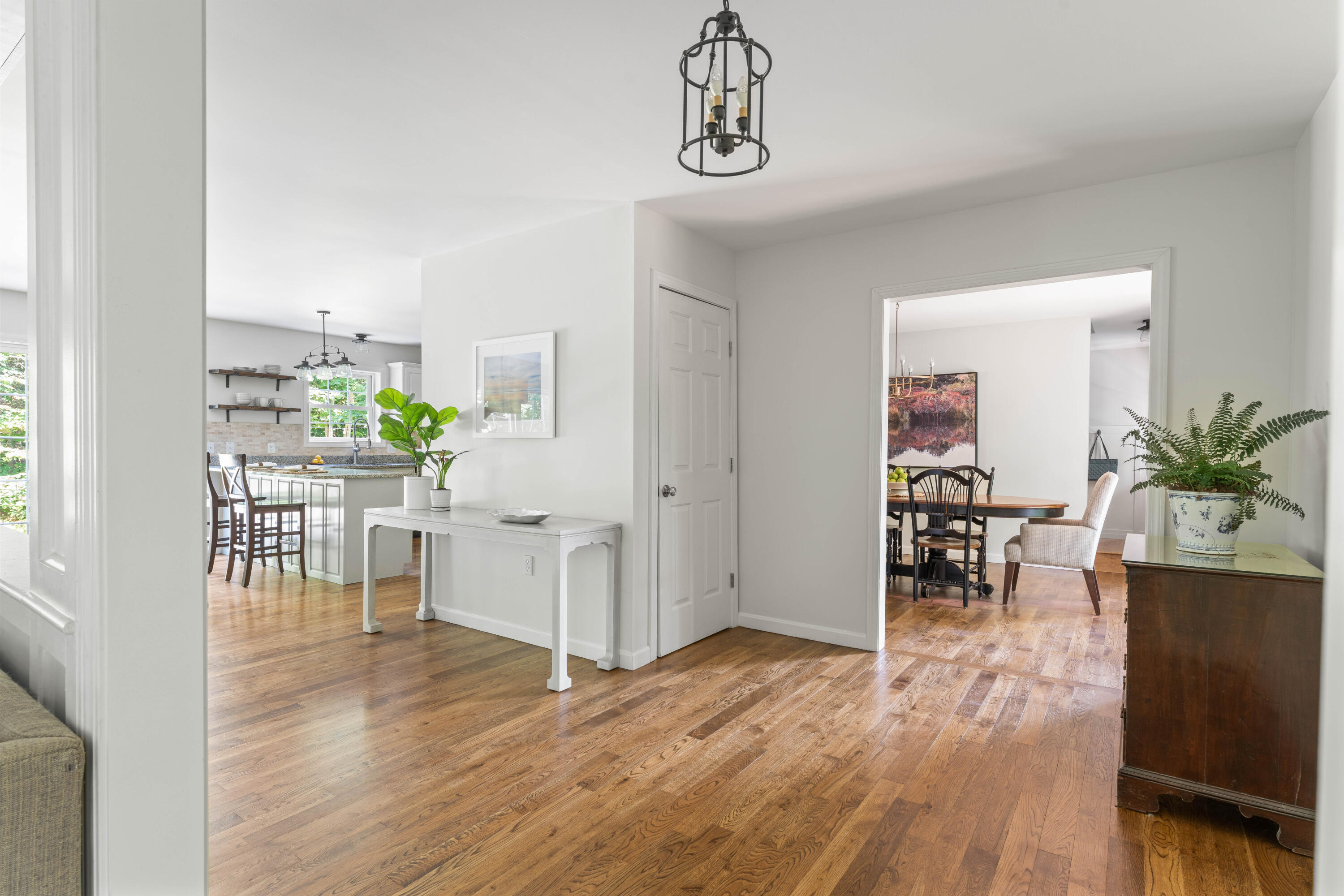 67 Stowell Brooke Road