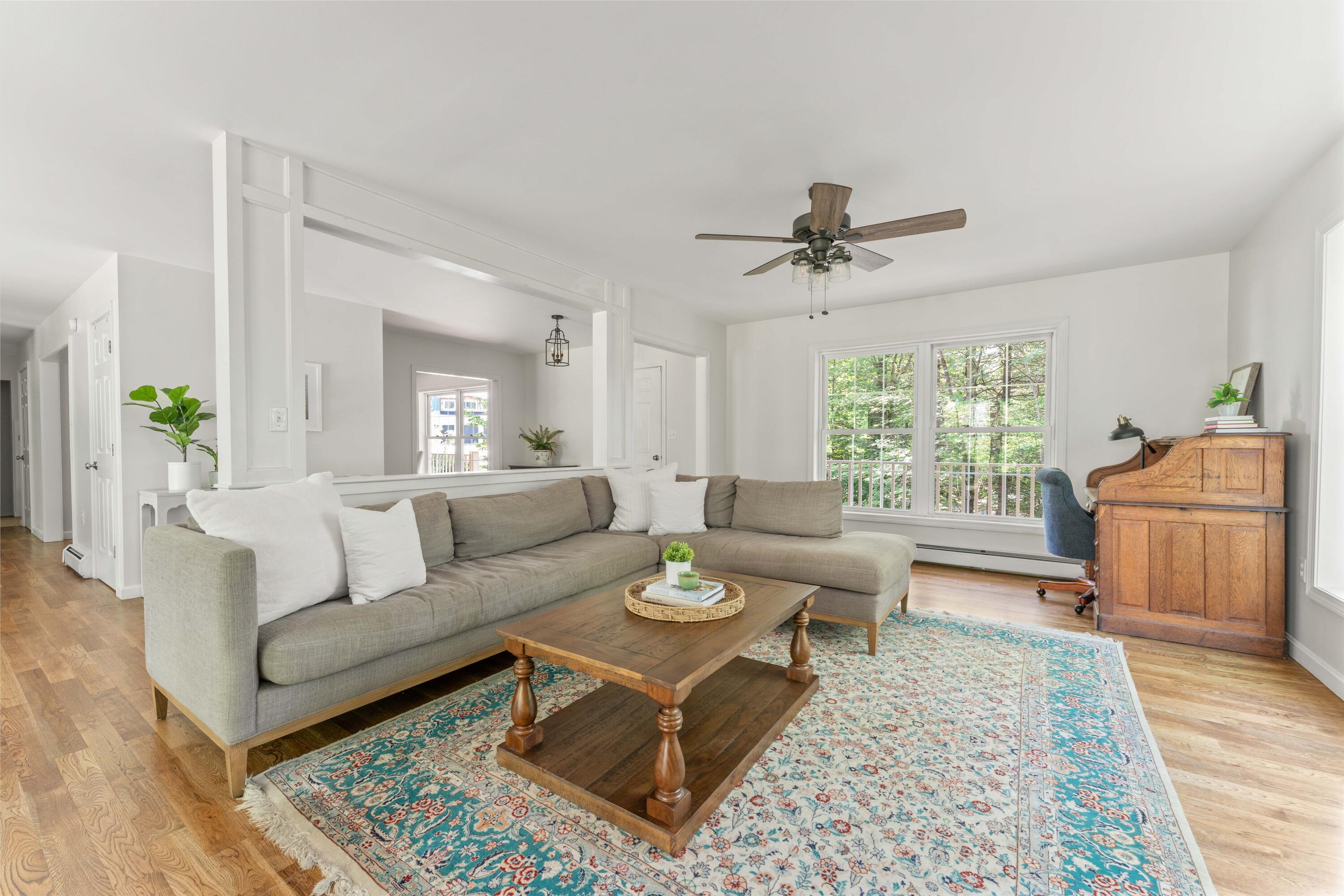 67 Stowell Brooke Road