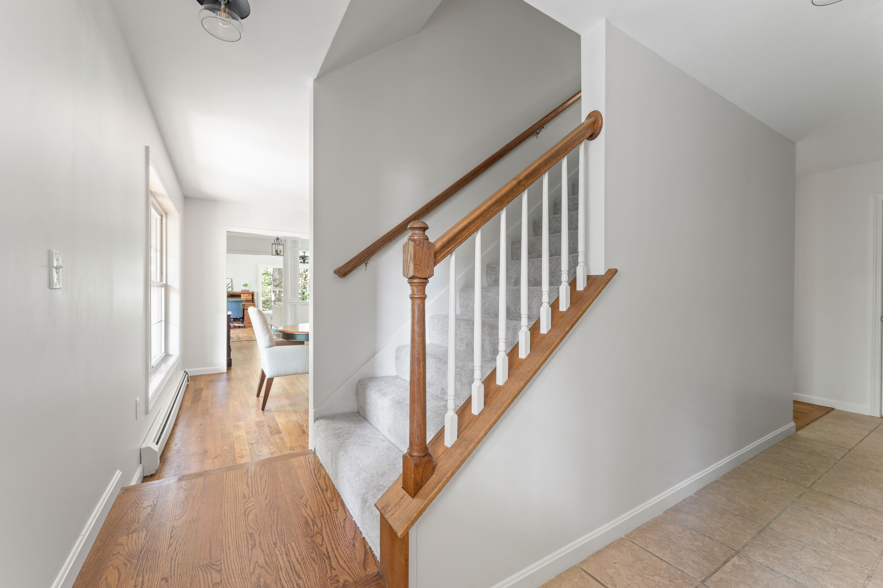 67 Stowell Brooke Road