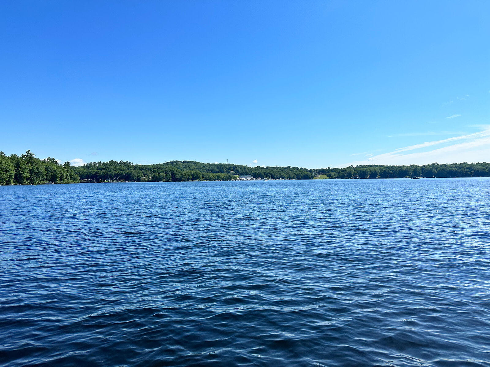 Lot 18 Fairway Drive