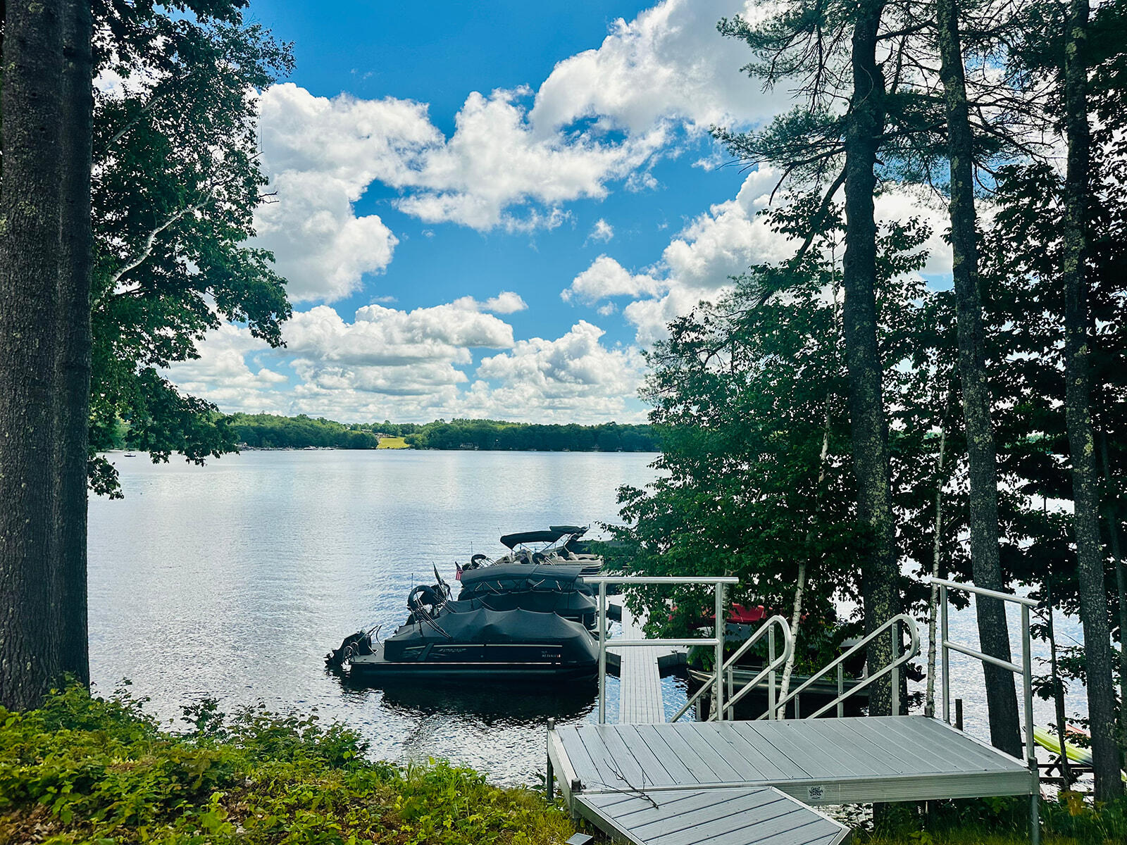 Lot 18 Fairway Drive