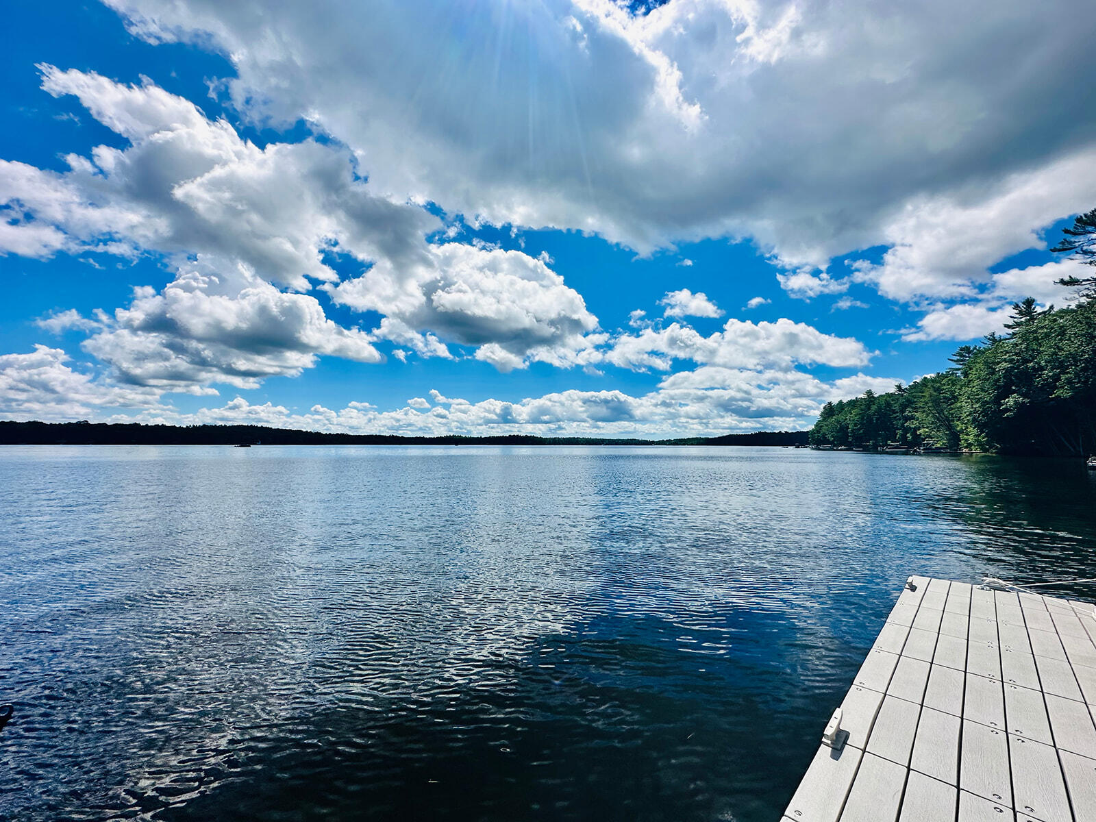 Lot 18 Fairway Drive