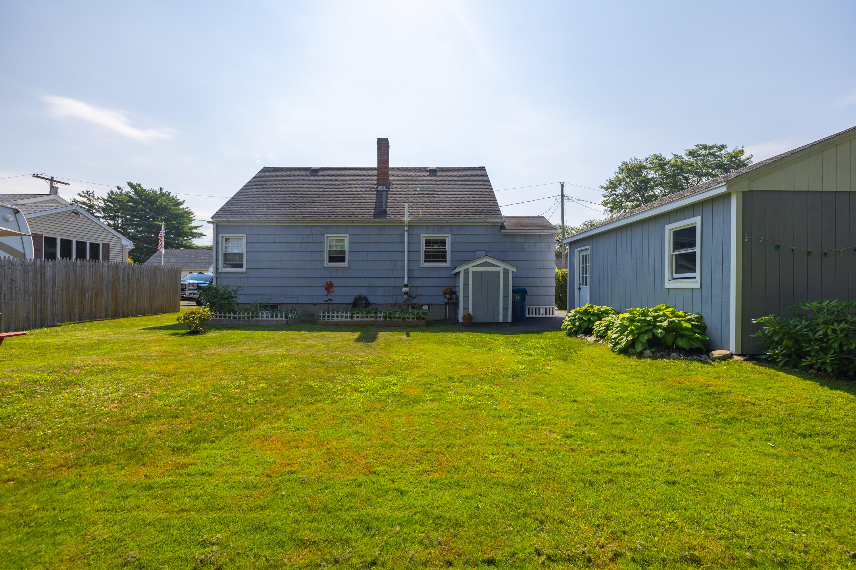 12 Dibiase Street